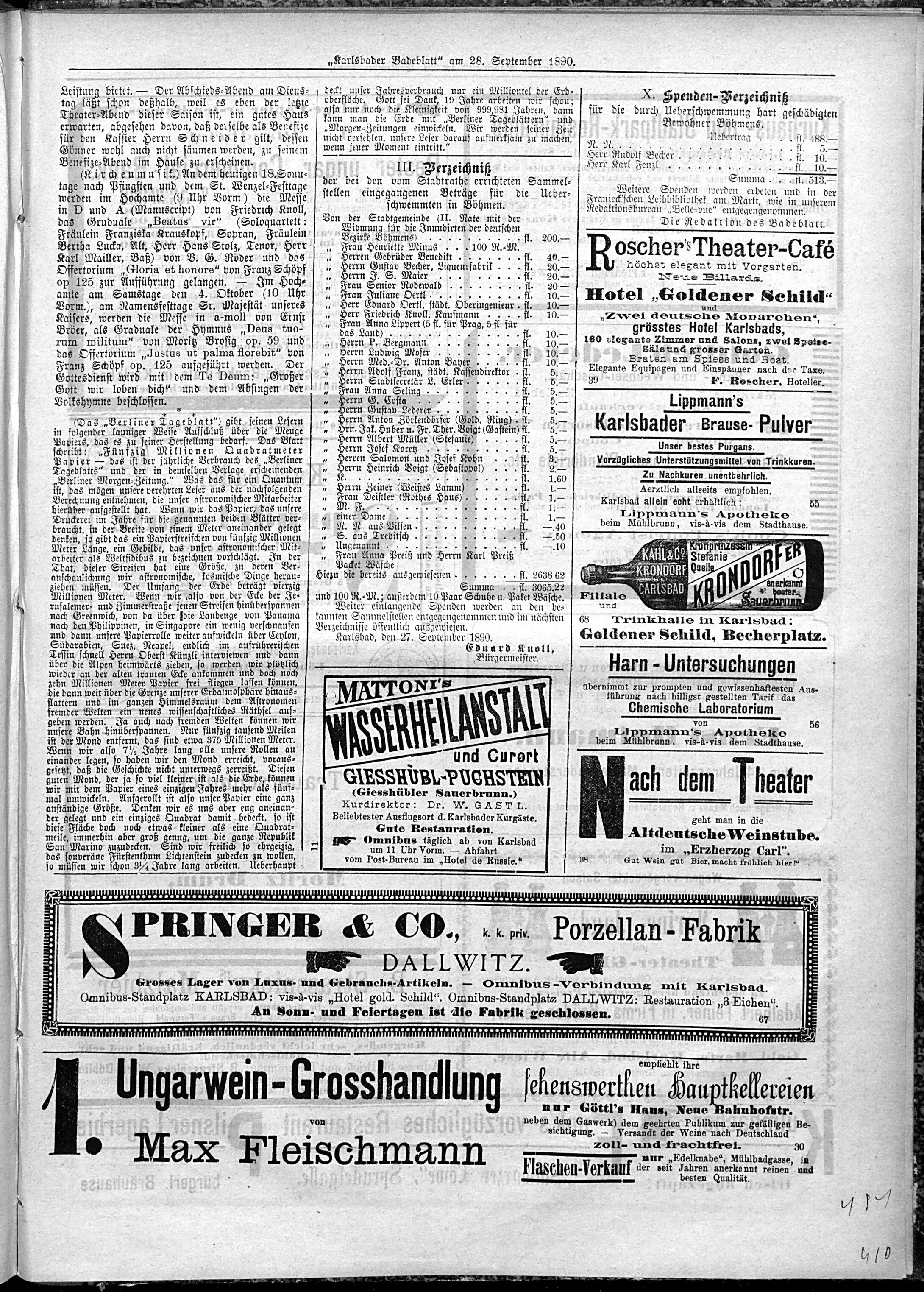 3. karlsbader-badeblatt-1890-09-28-n130_3915