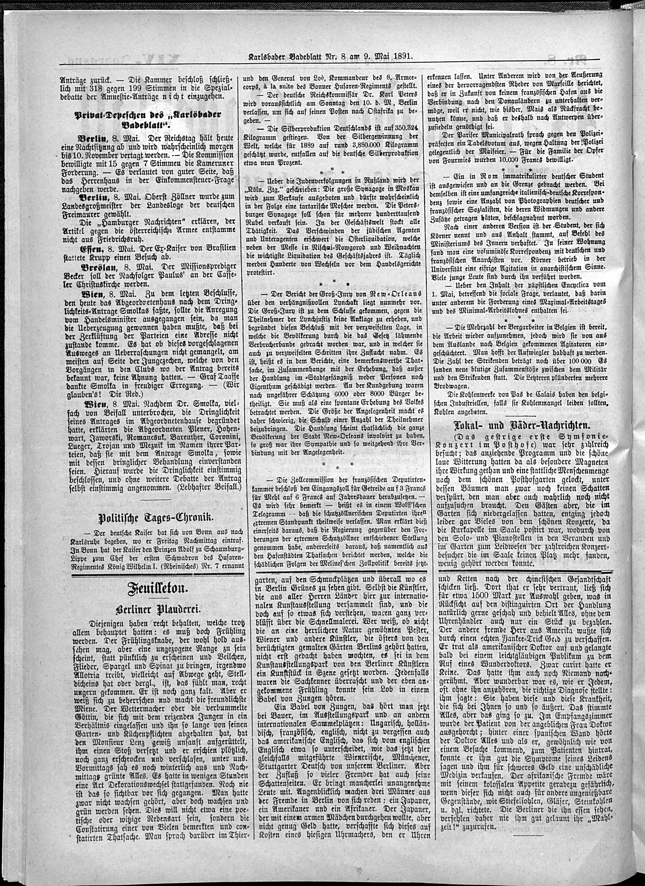 2. karlsbader-badeblatt-1891-05-09-n8_0180