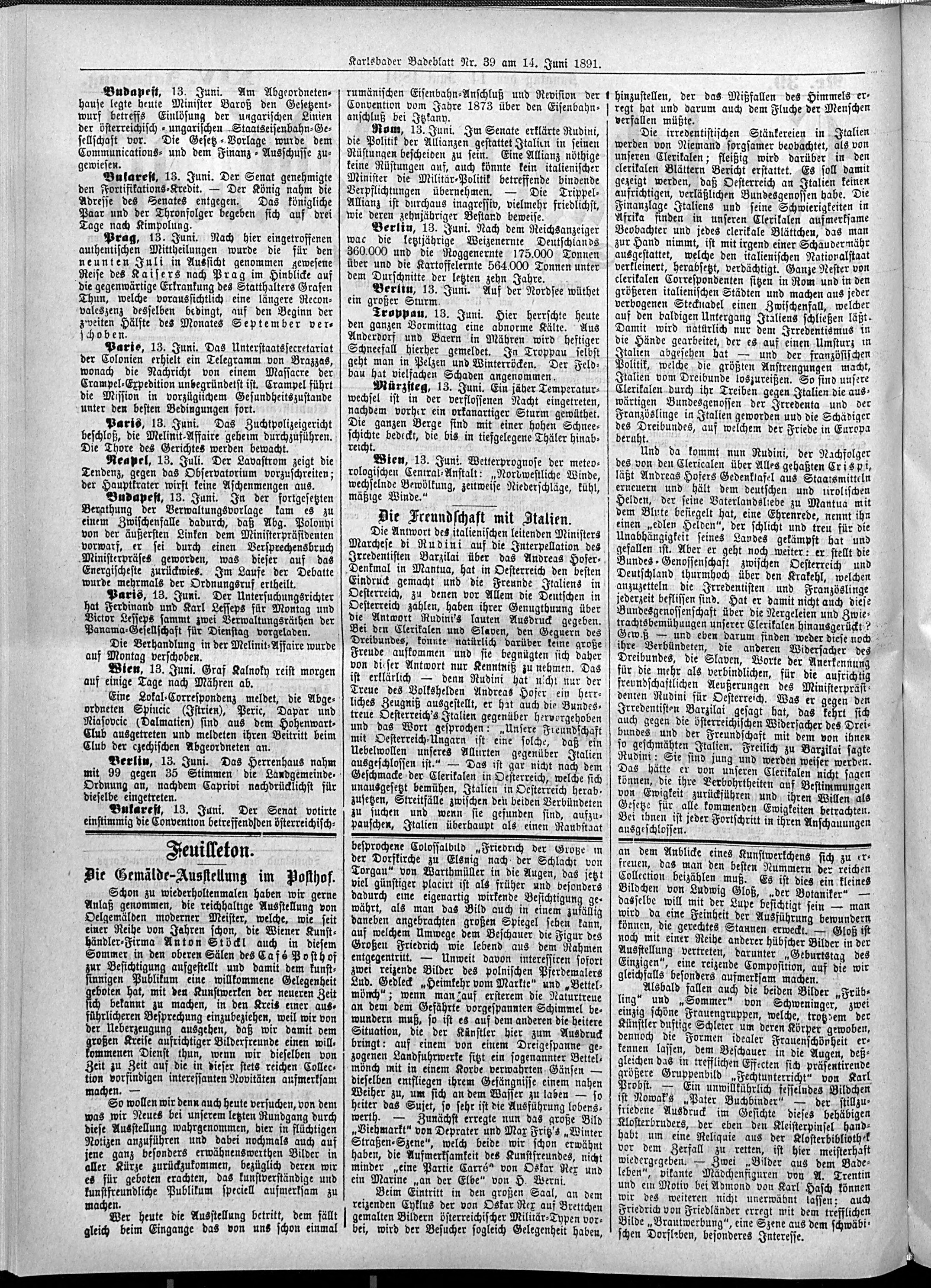 2. karlsbader-badeblatt-1891-06-14-n39_0780