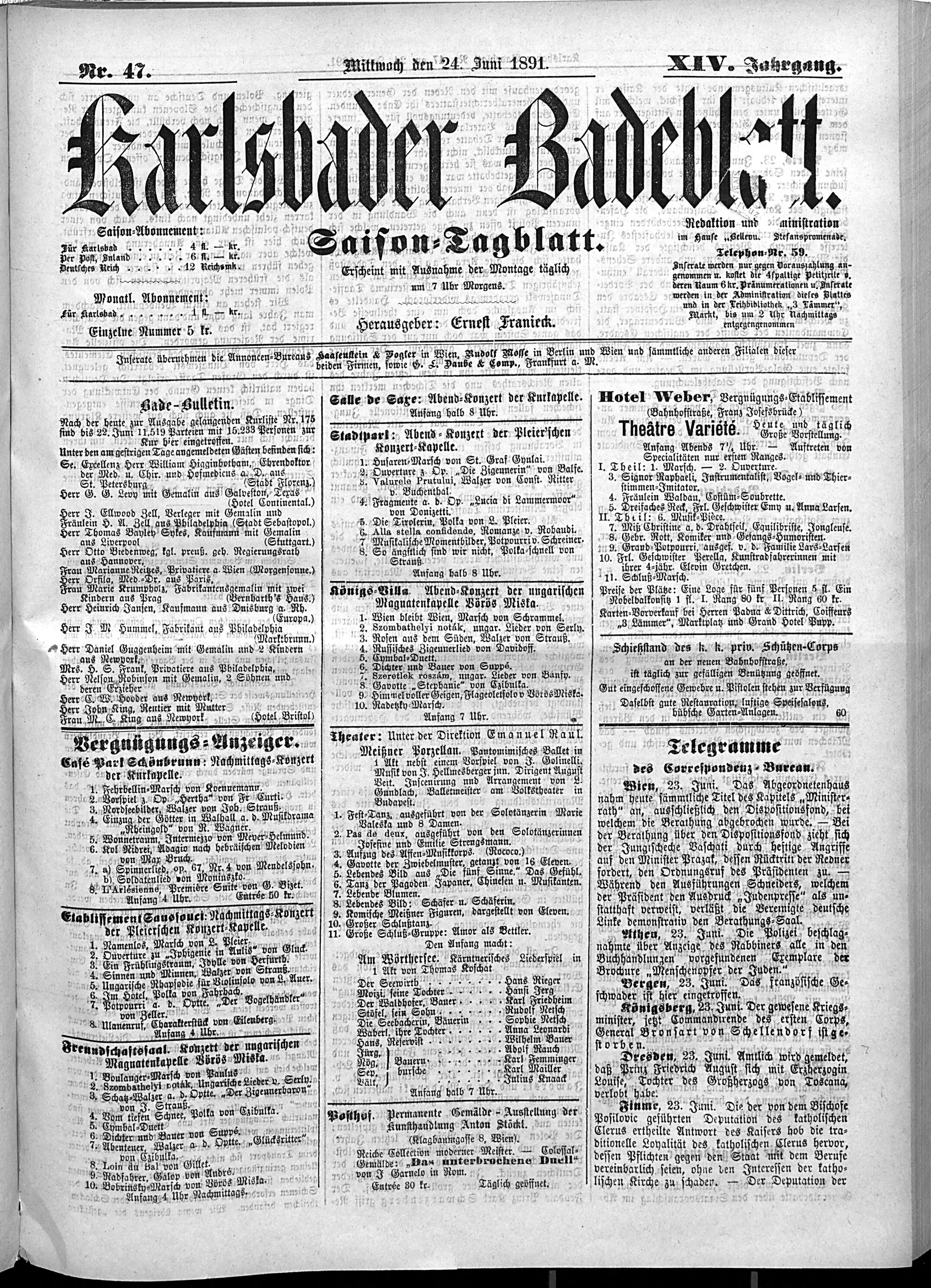 1. karlsbader-badeblatt-1891-06-24-n47_0935
