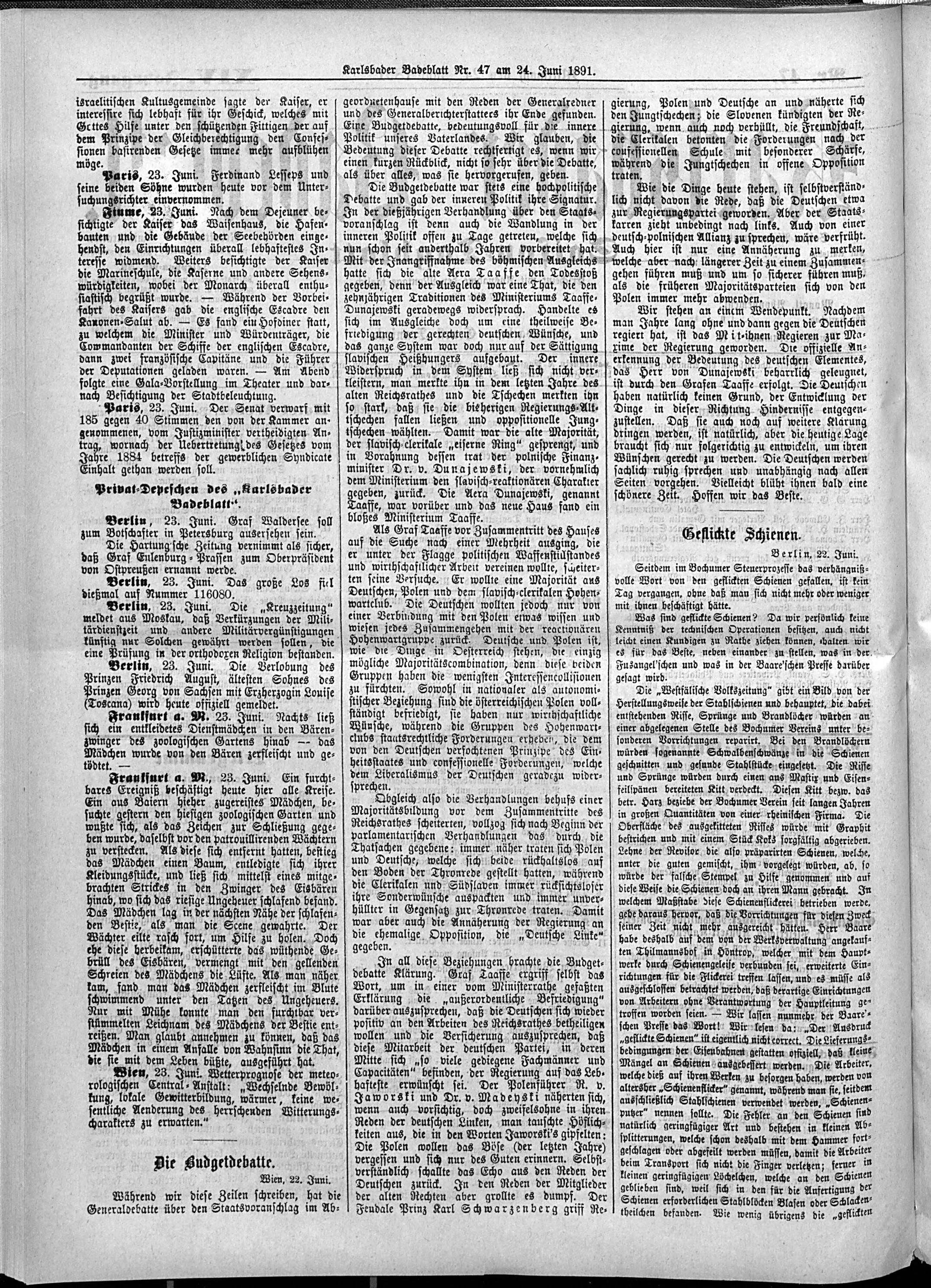 2. karlsbader-badeblatt-1891-06-24-n47_0940