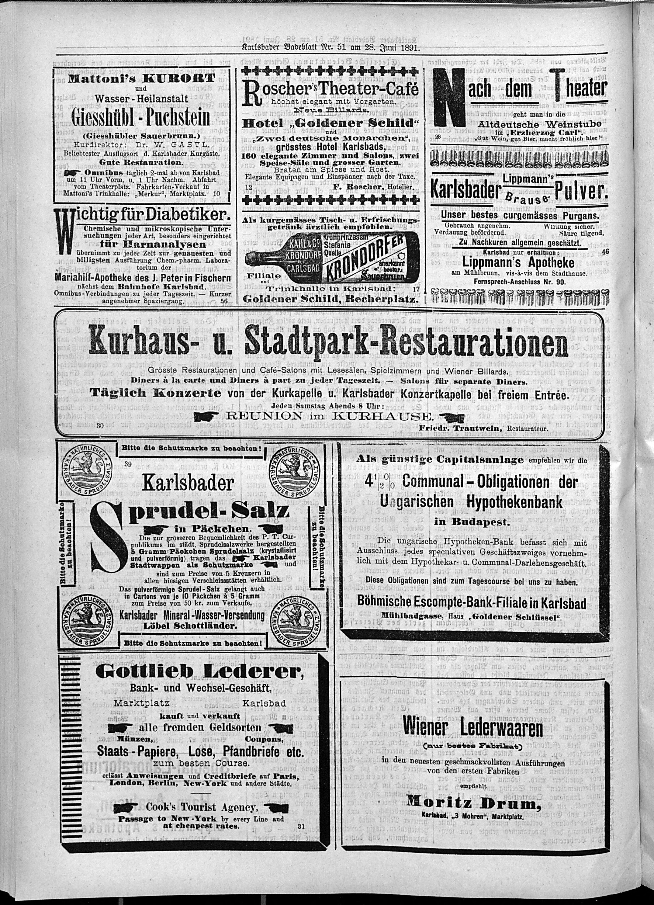 4. karlsbader-badeblatt-1891-06-28-n51_1030