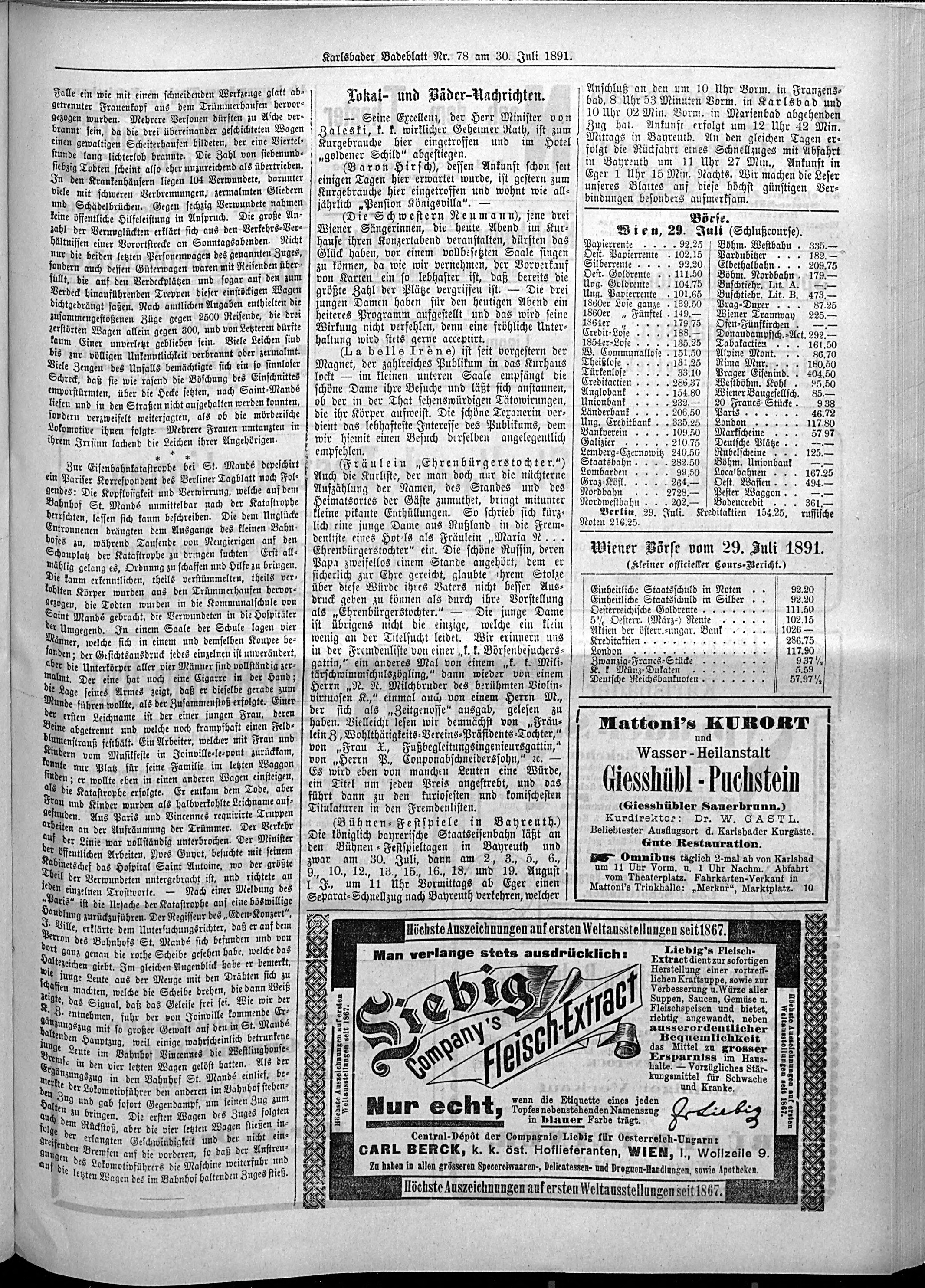 3. karlsbader-badeblatt-1891-07-30-n78_1565