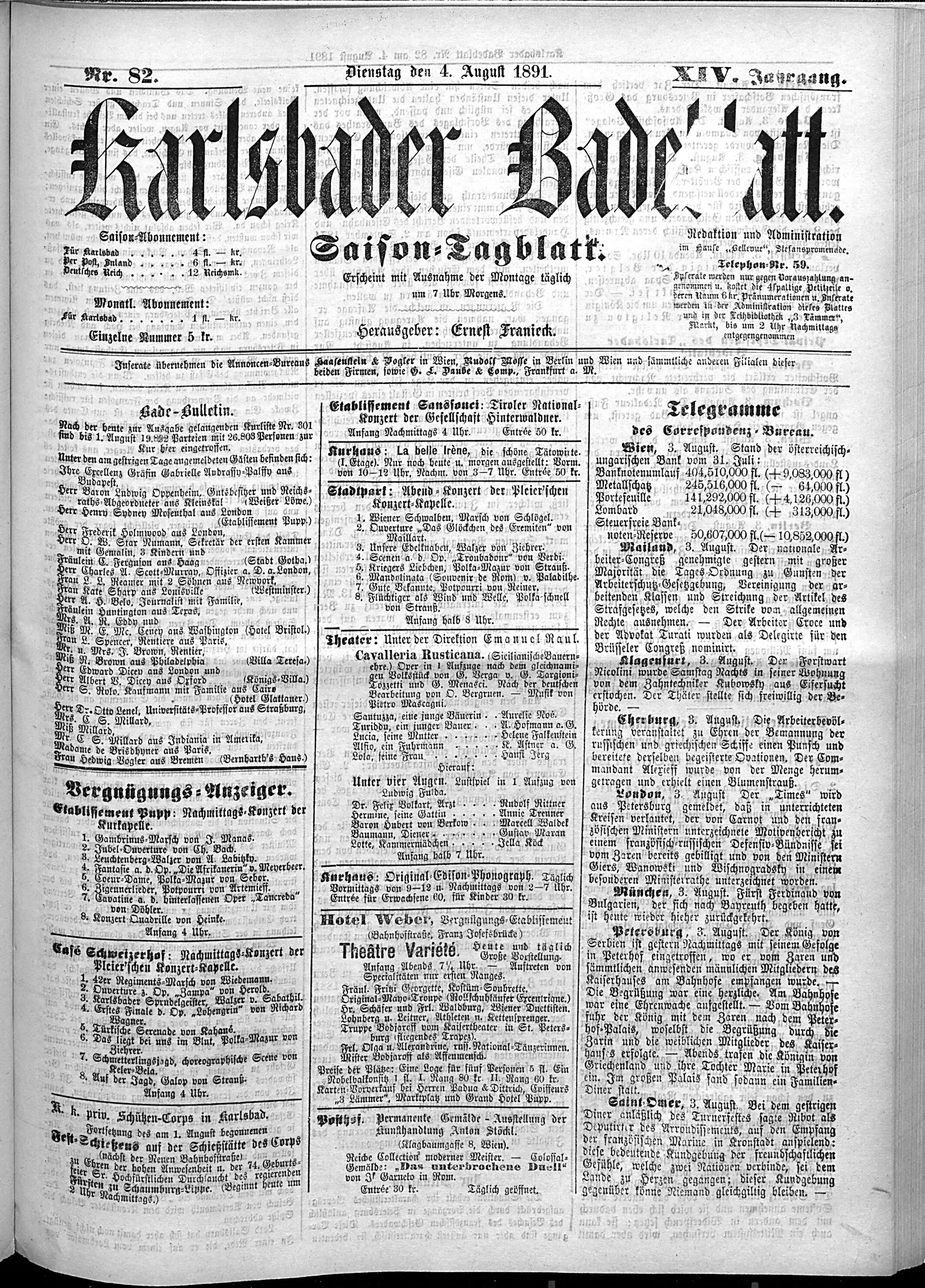 1. karlsbader-badeblatt-1891-08-04-n82_1635