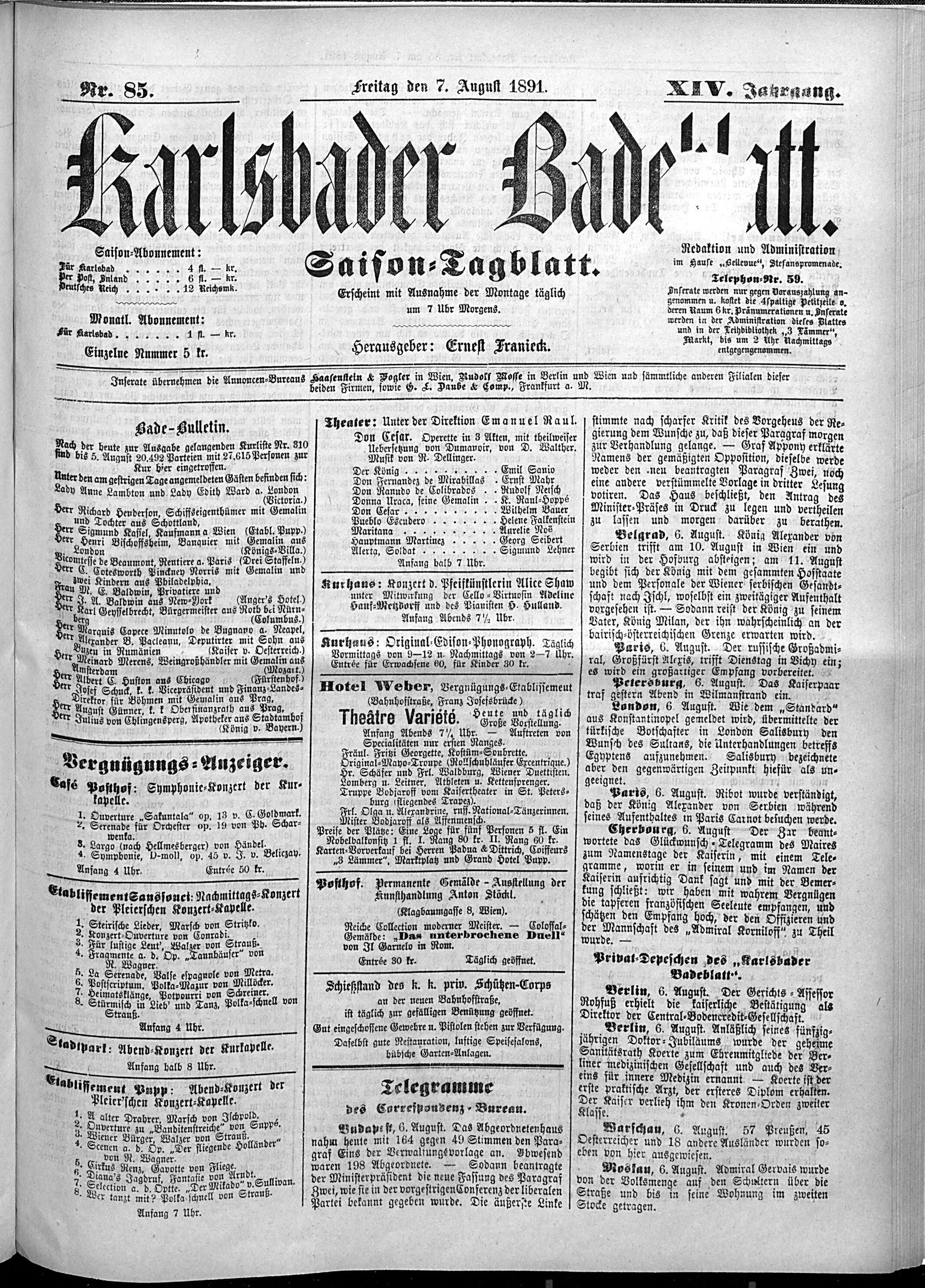 1. karlsbader-badeblatt-1891-08-07-n85_1695