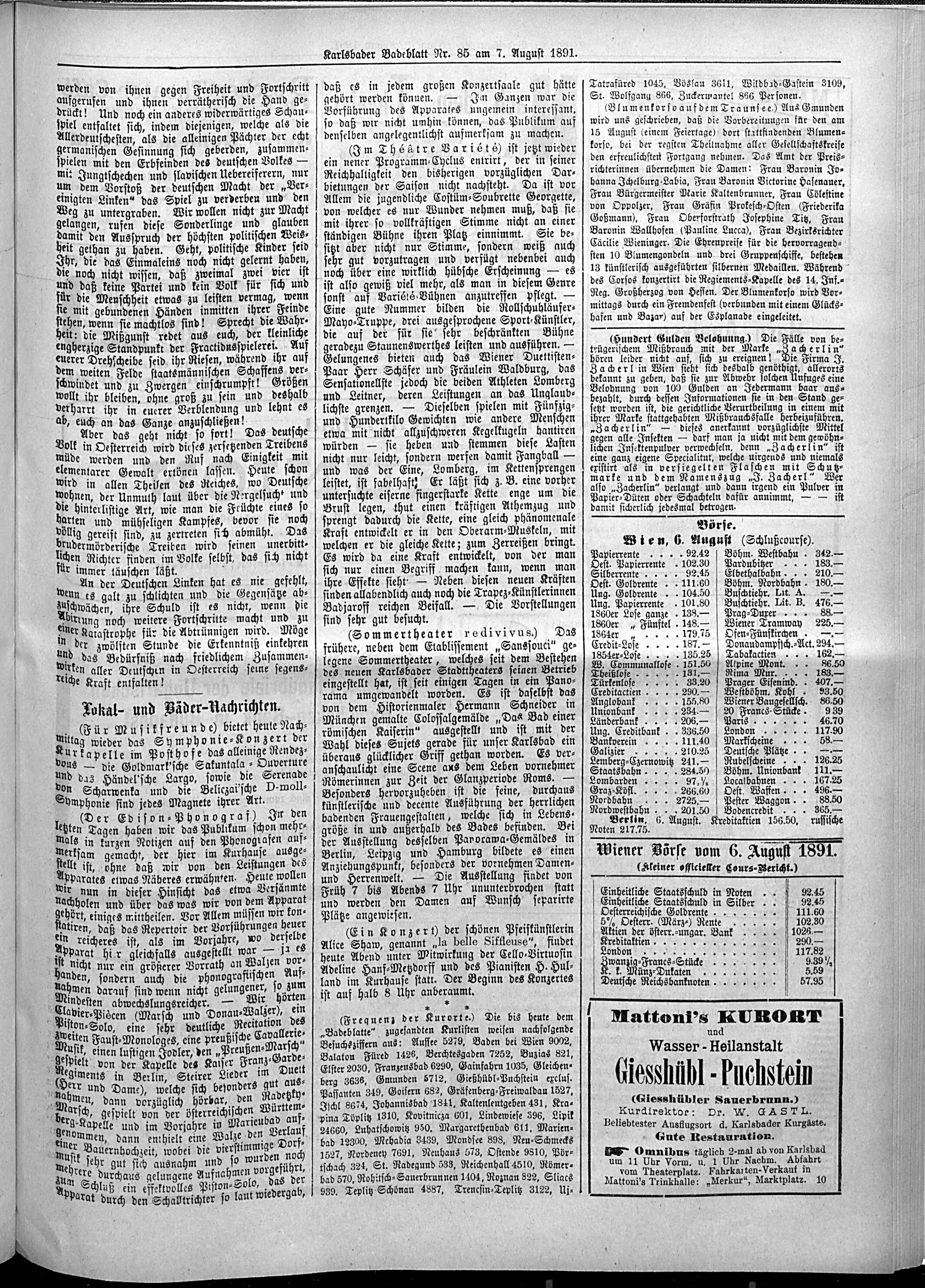 3. karlsbader-badeblatt-1891-08-07-n85_1705