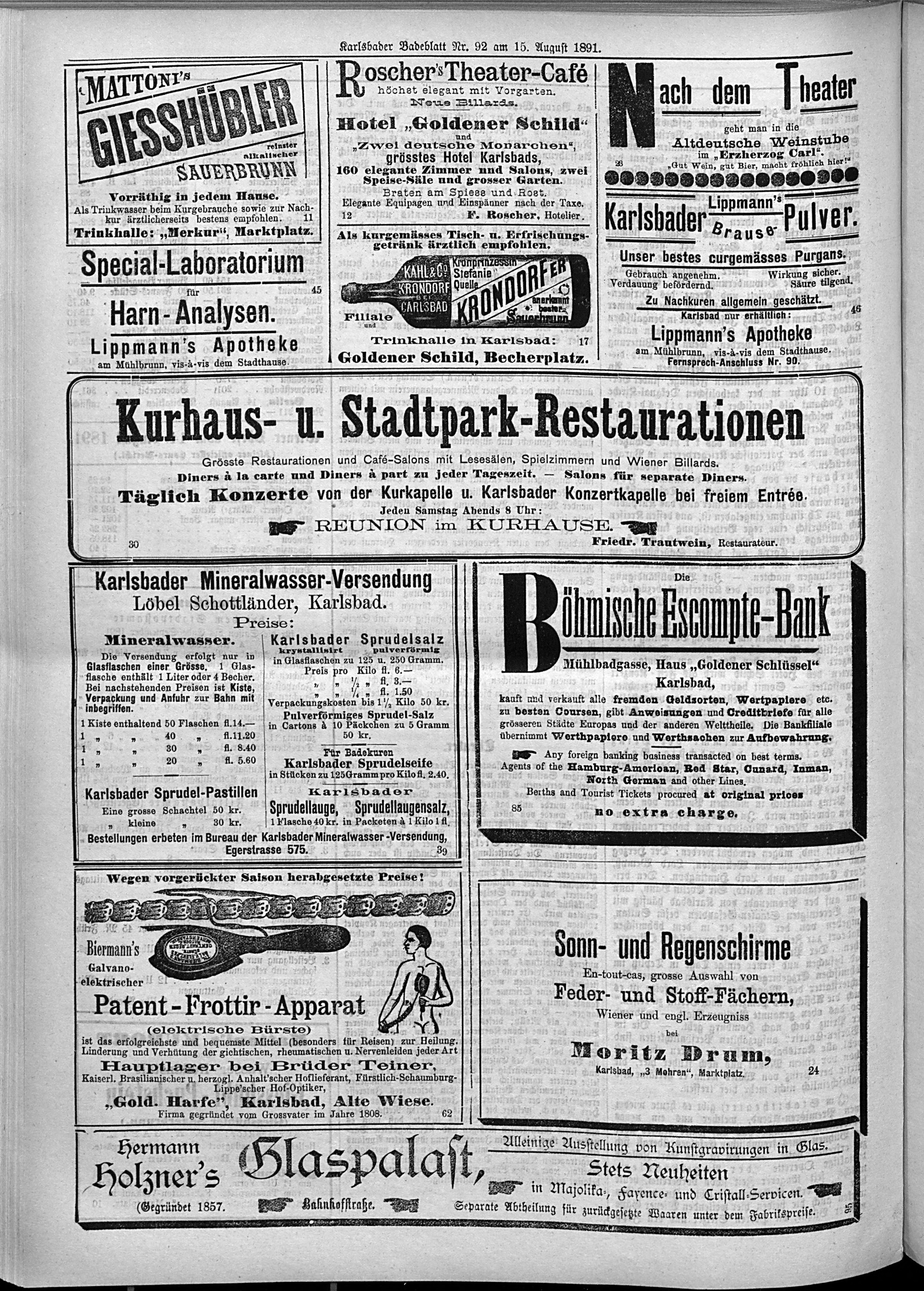 4. karlsbader-badeblatt-1891-08-15-n92_1850