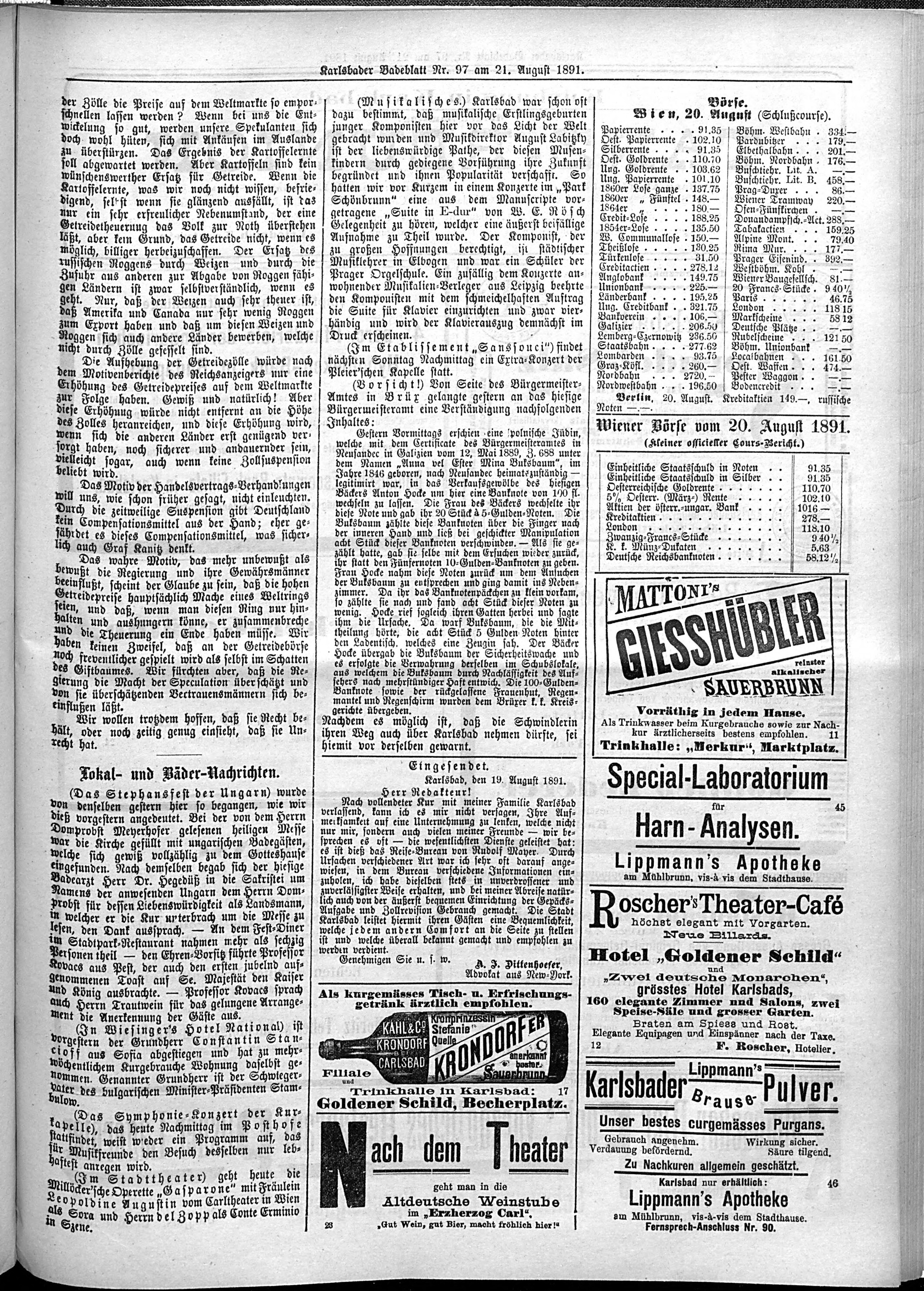 3. karlsbader-badeblatt-1891-08-21-n97_1945