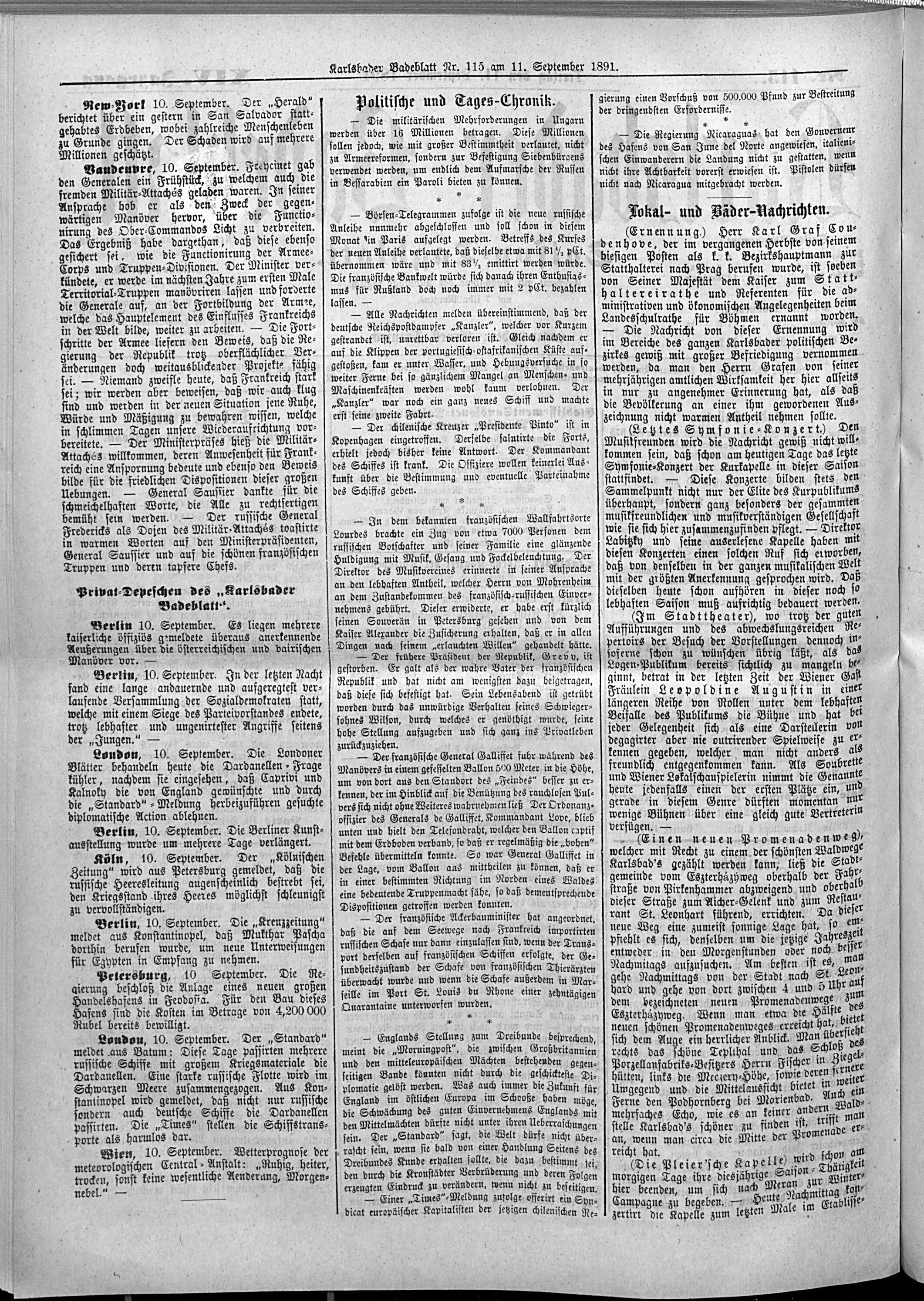 2. karlsbader-badeblatt-1891-09-11-n115_2290