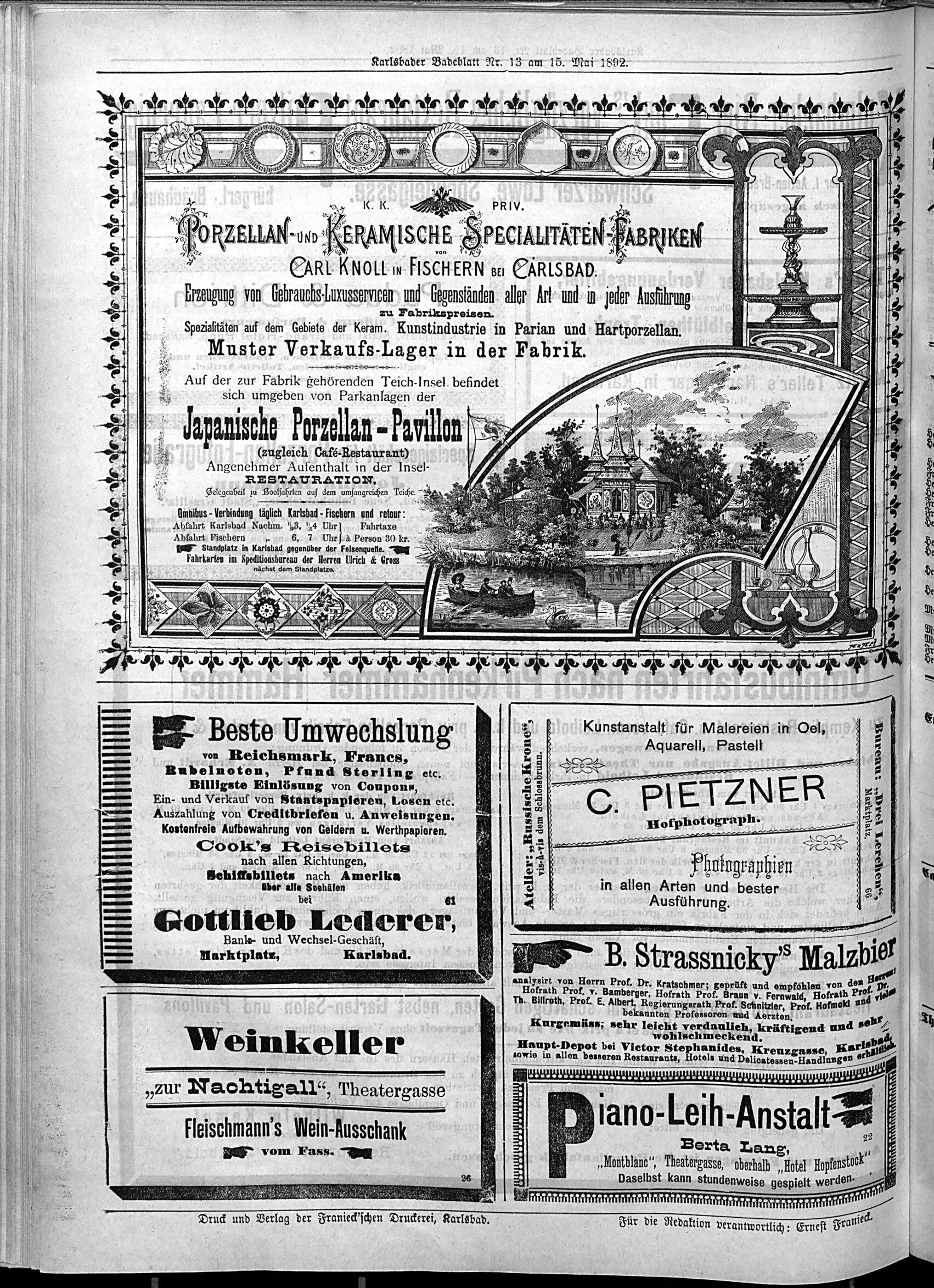 8. karlsbader-badeblatt-1892-05-15-n13_0600