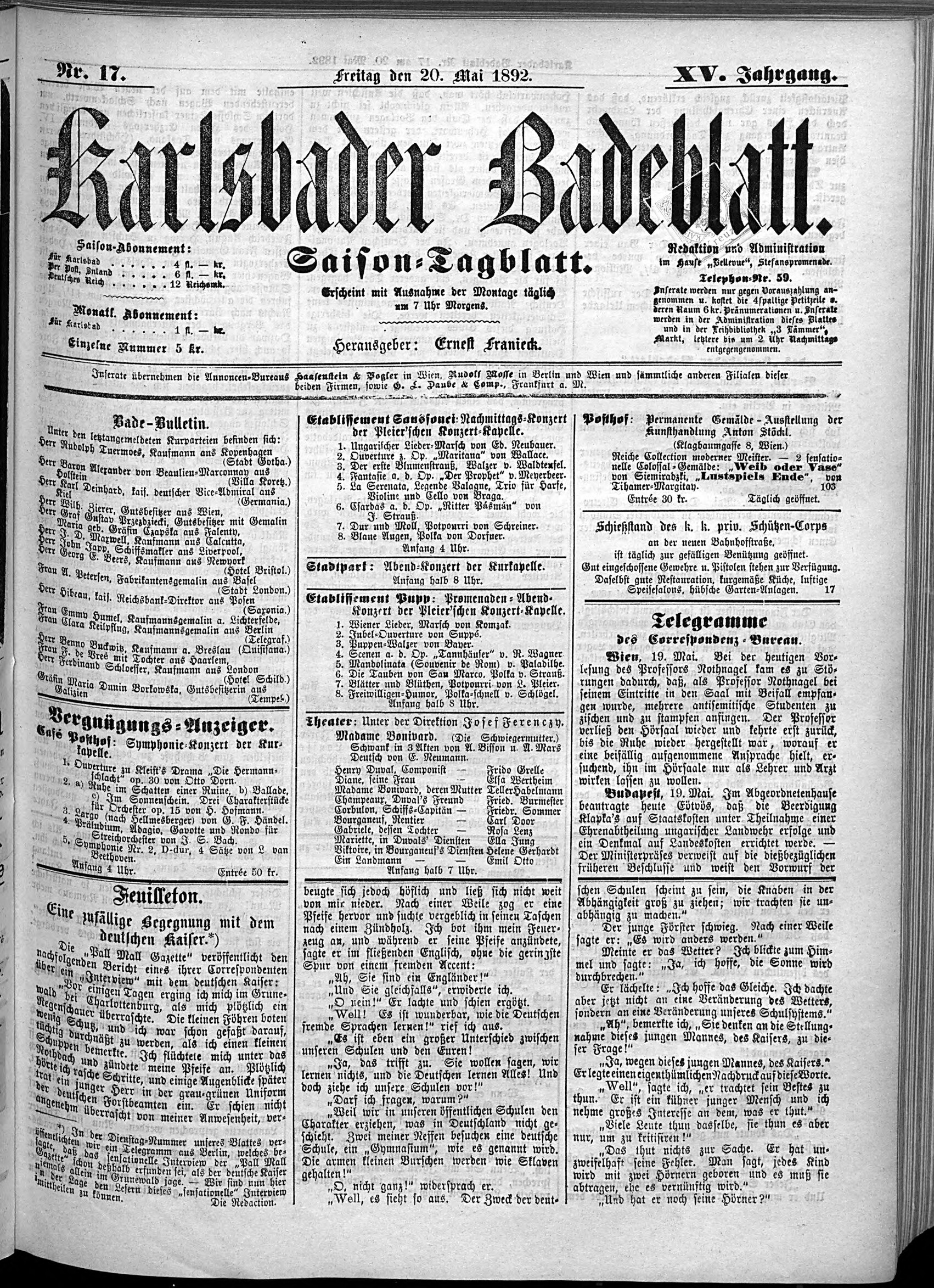 1. karlsbader-badeblatt-1892-05-20-n17_0705