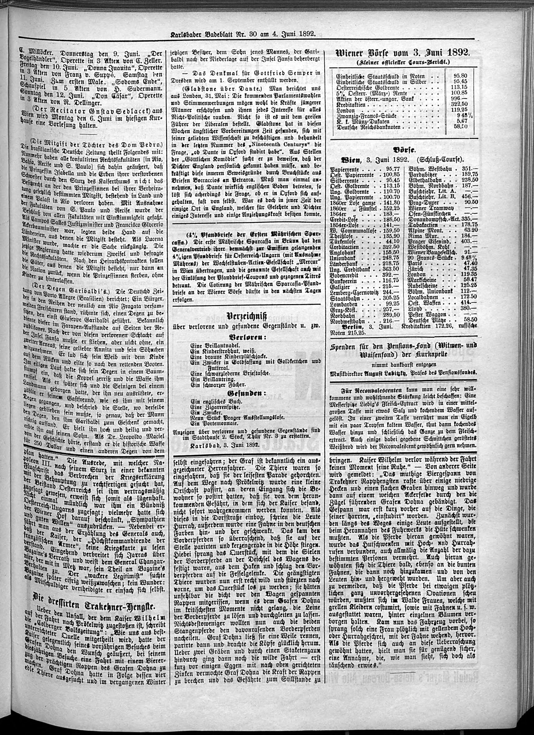 3. karlsbader-badeblatt-1892-06-04-n30_1195