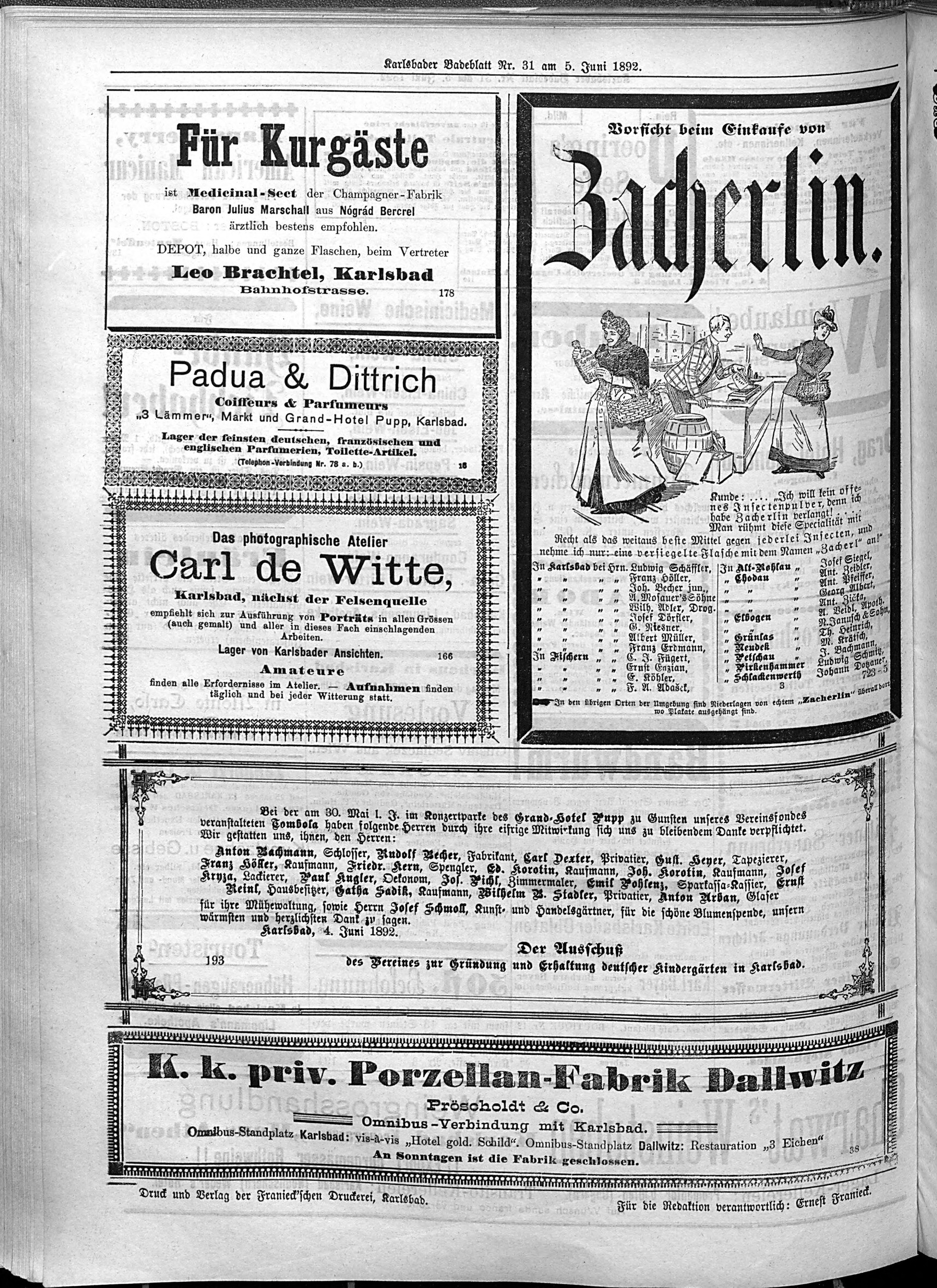 8. karlsbader-badeblatt-1892-06-05-n31_1260