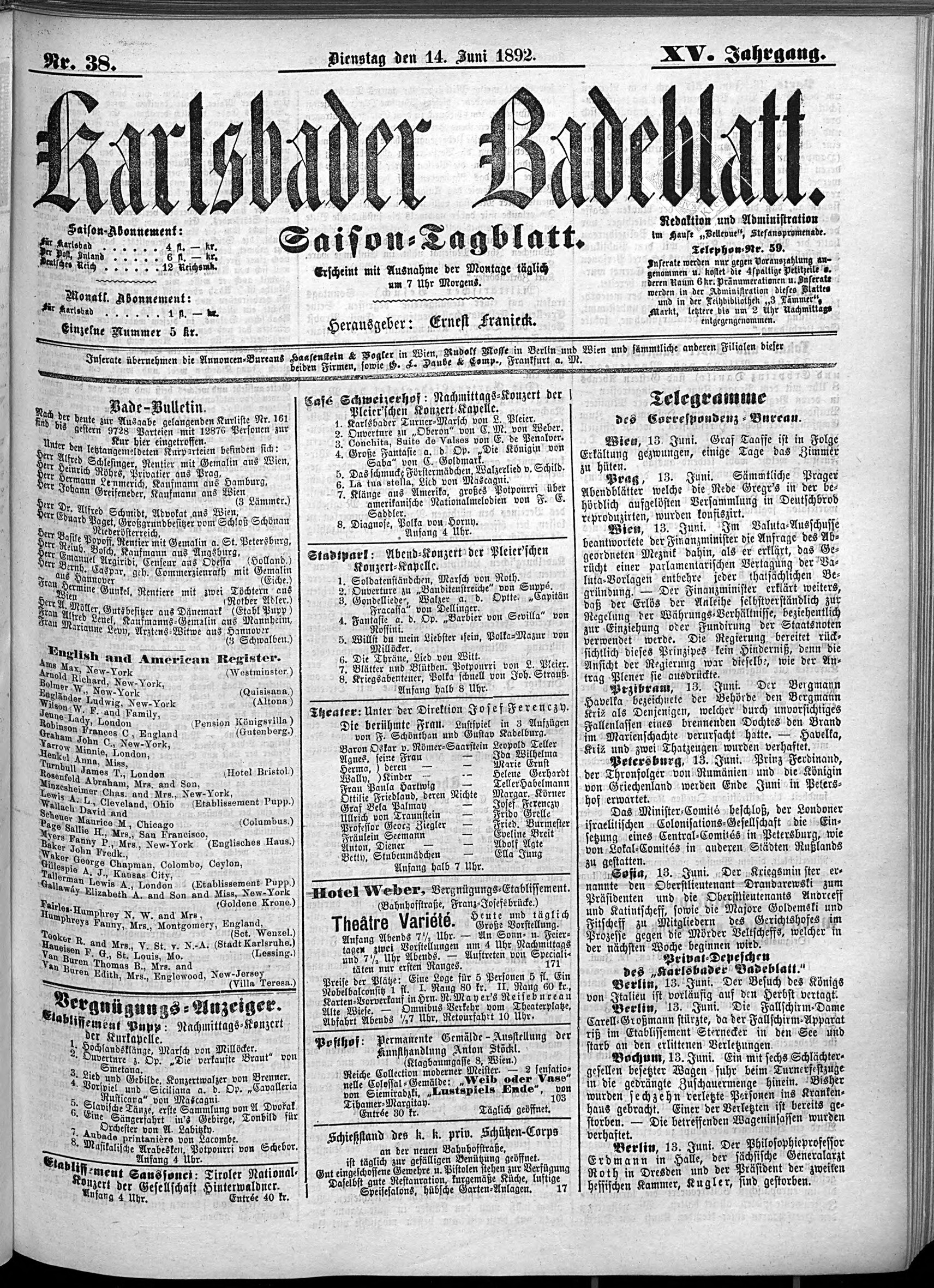 1. karlsbader-badeblatt-1892-06-14-n38_1515