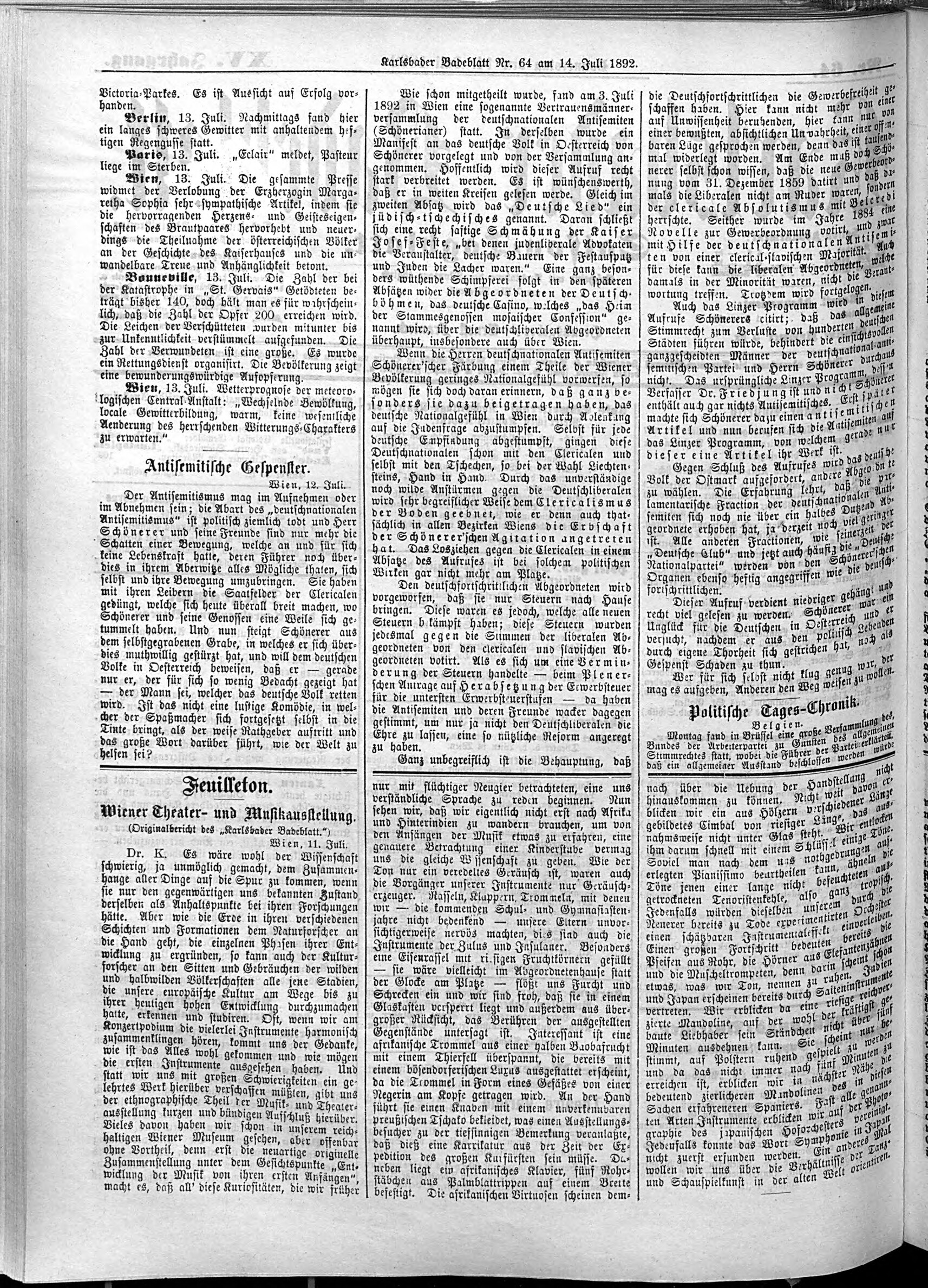 2. karlsbader-badeblatt-1892-07-14-n64_2530