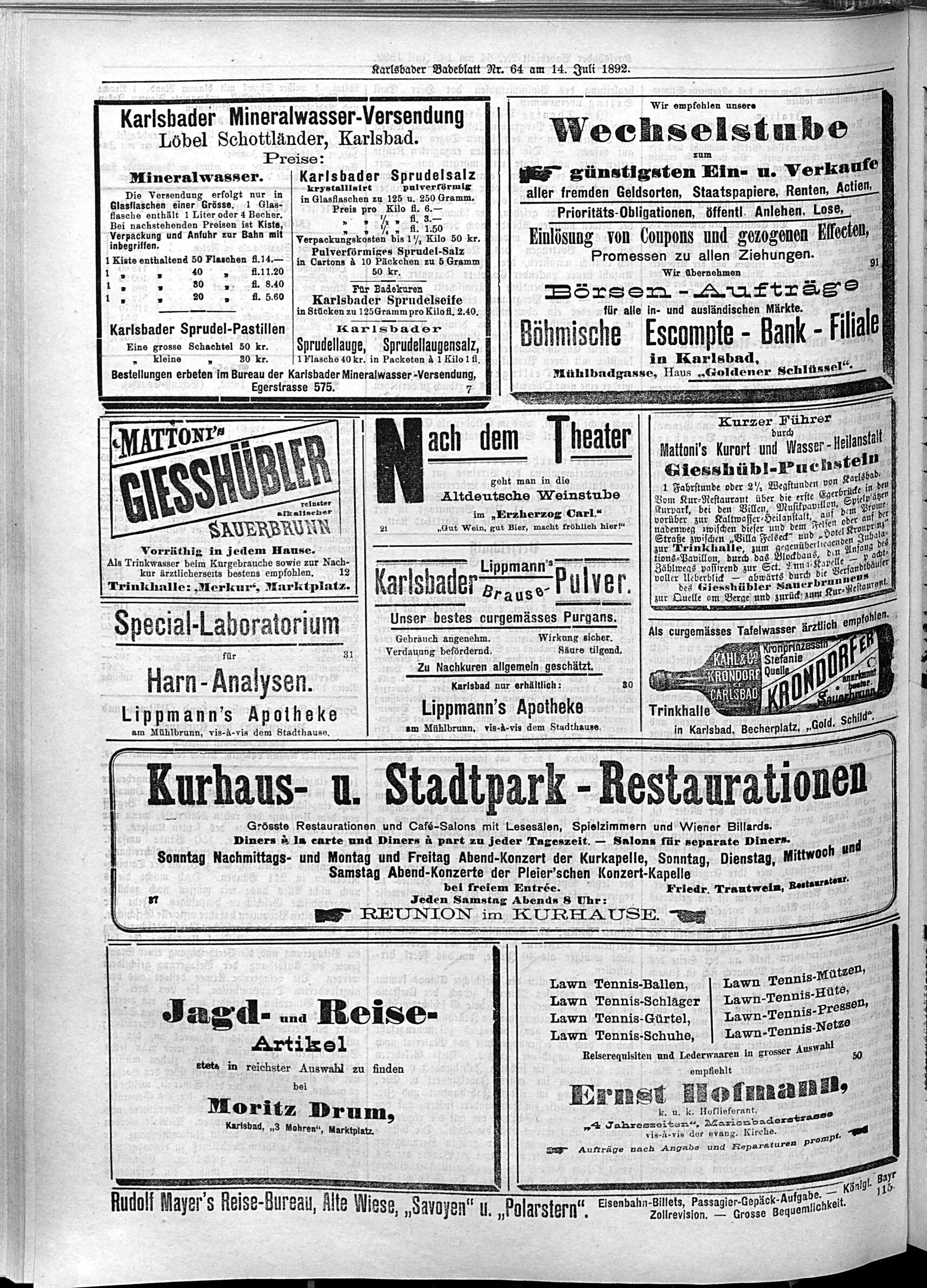 4. karlsbader-badeblatt-1892-07-14-n64_2540