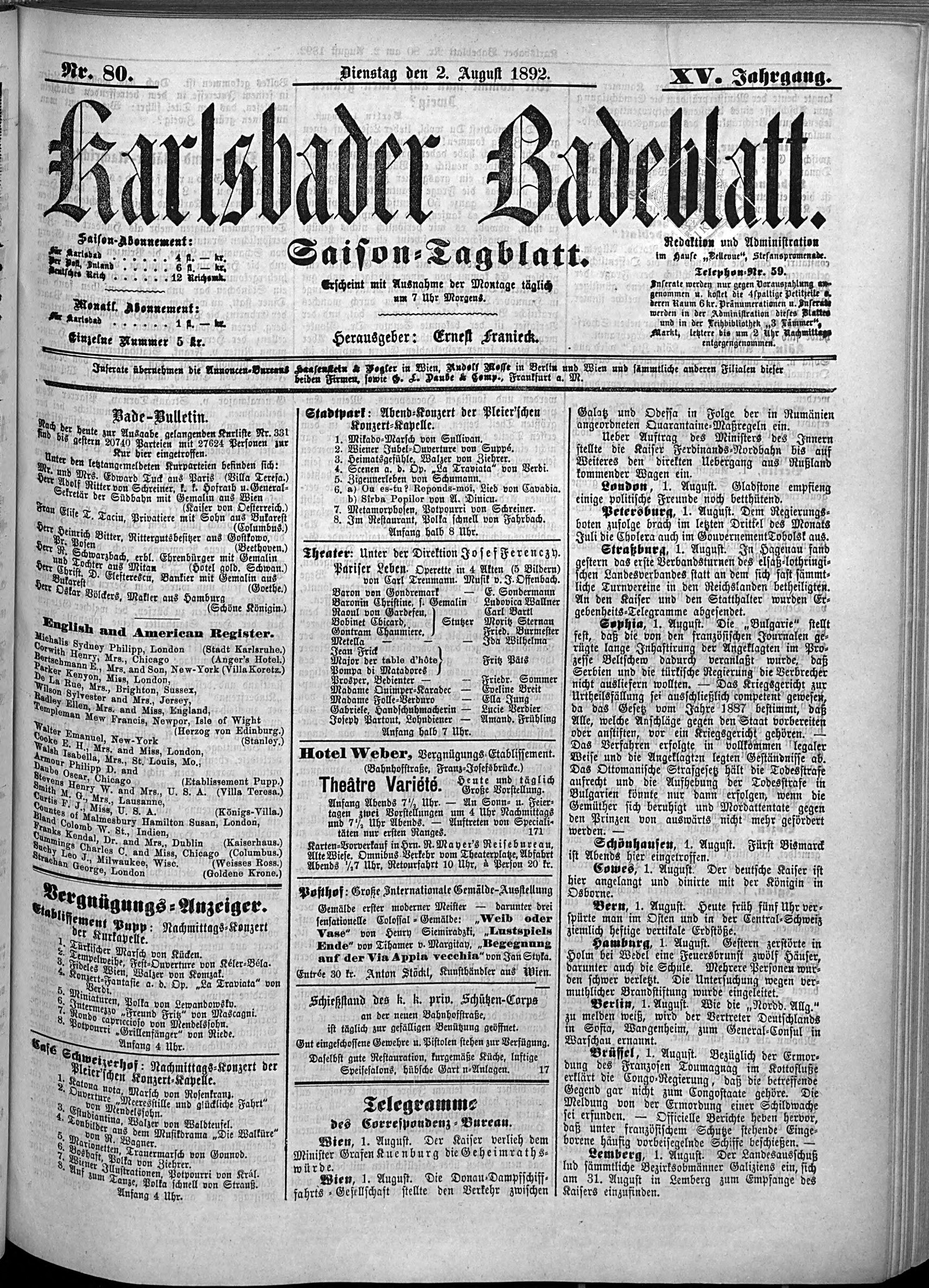 1. karlsbader-badeblatt-1892-08-02-n80_3165