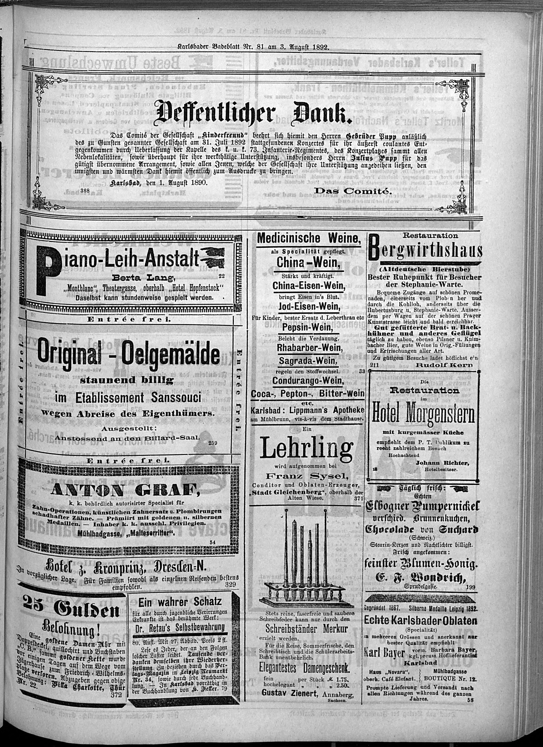 7. karlsbader-badeblatt-1892-08-03-n81_3235