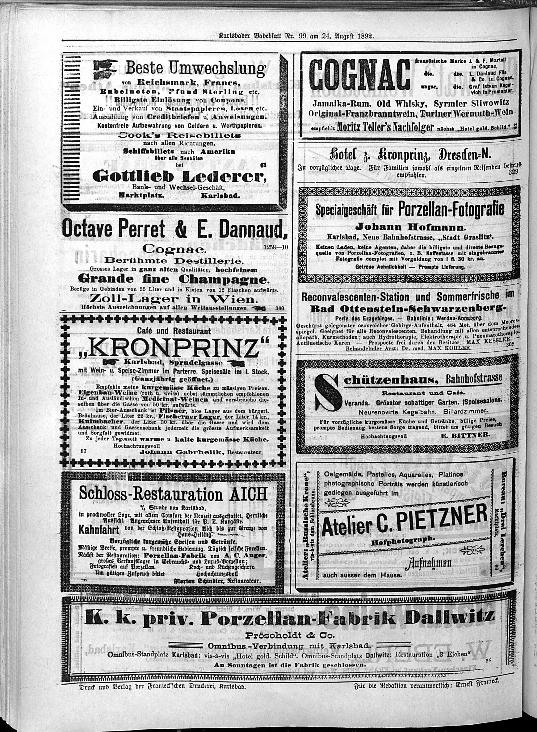 8. karlsbader-badeblatt-1892-08-24-n99_3960