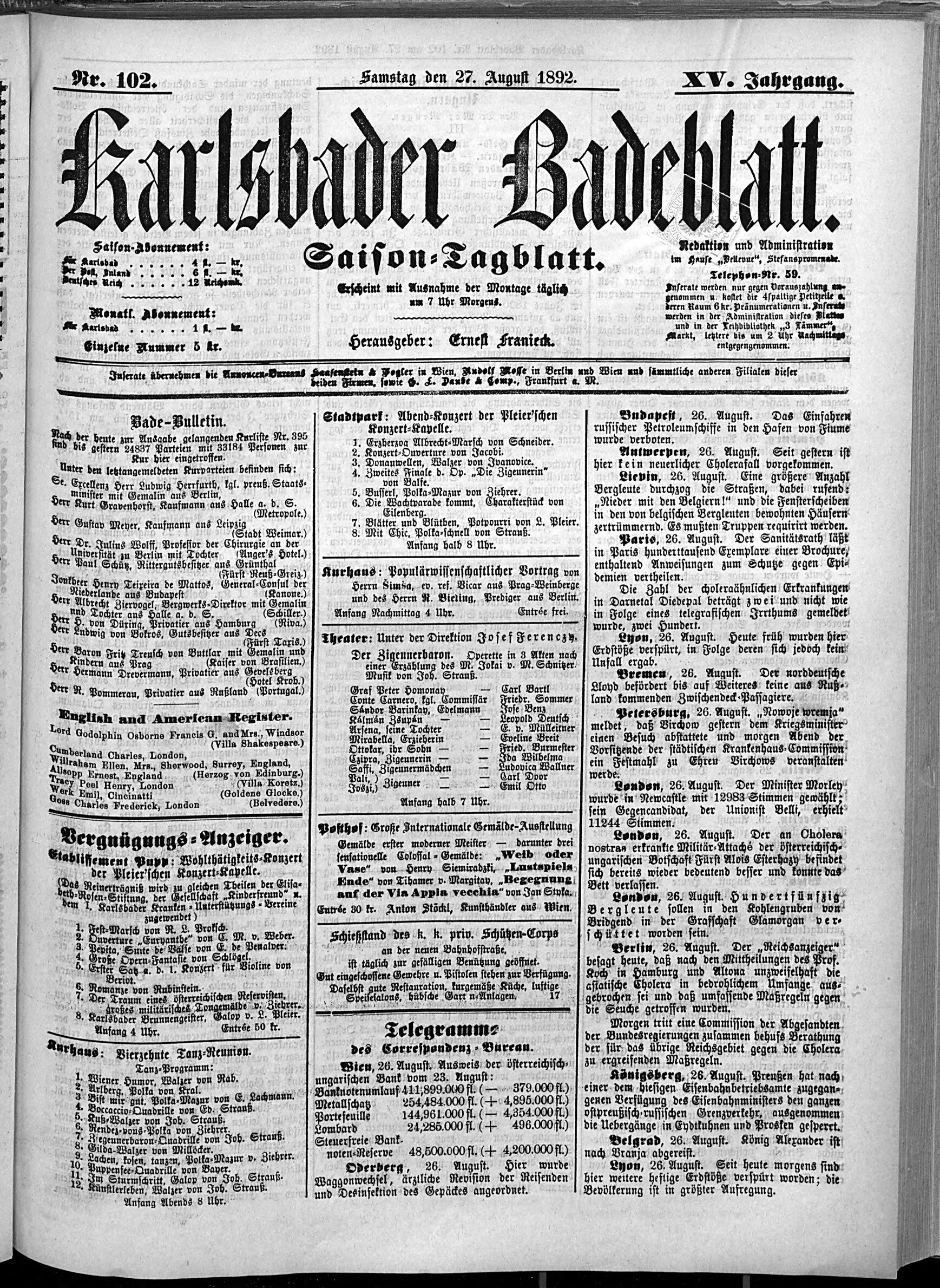 1. karlsbader-badeblatt-1892-08-27-n102_4045