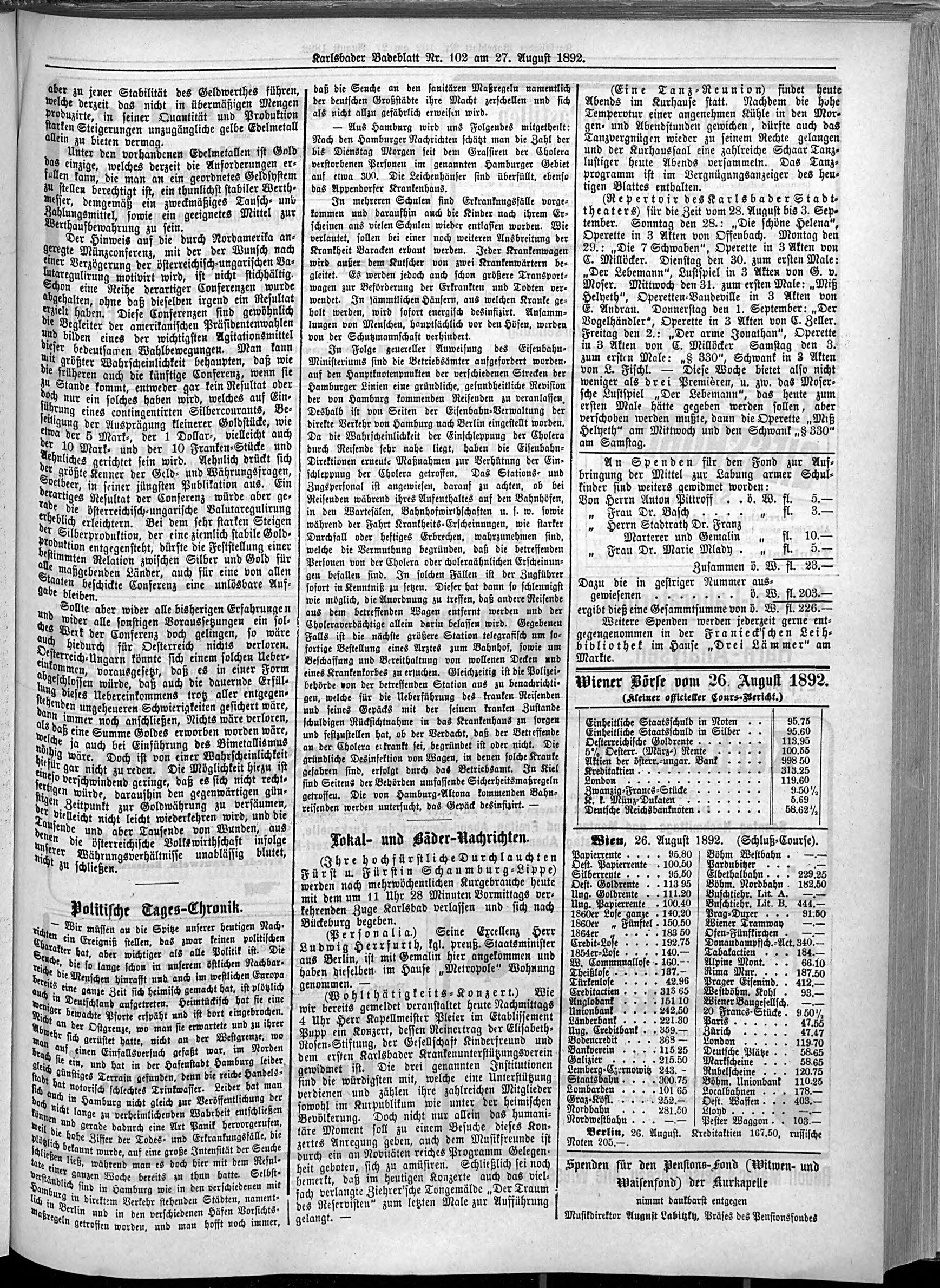 3. karlsbader-badeblatt-1892-08-27-n102_4055