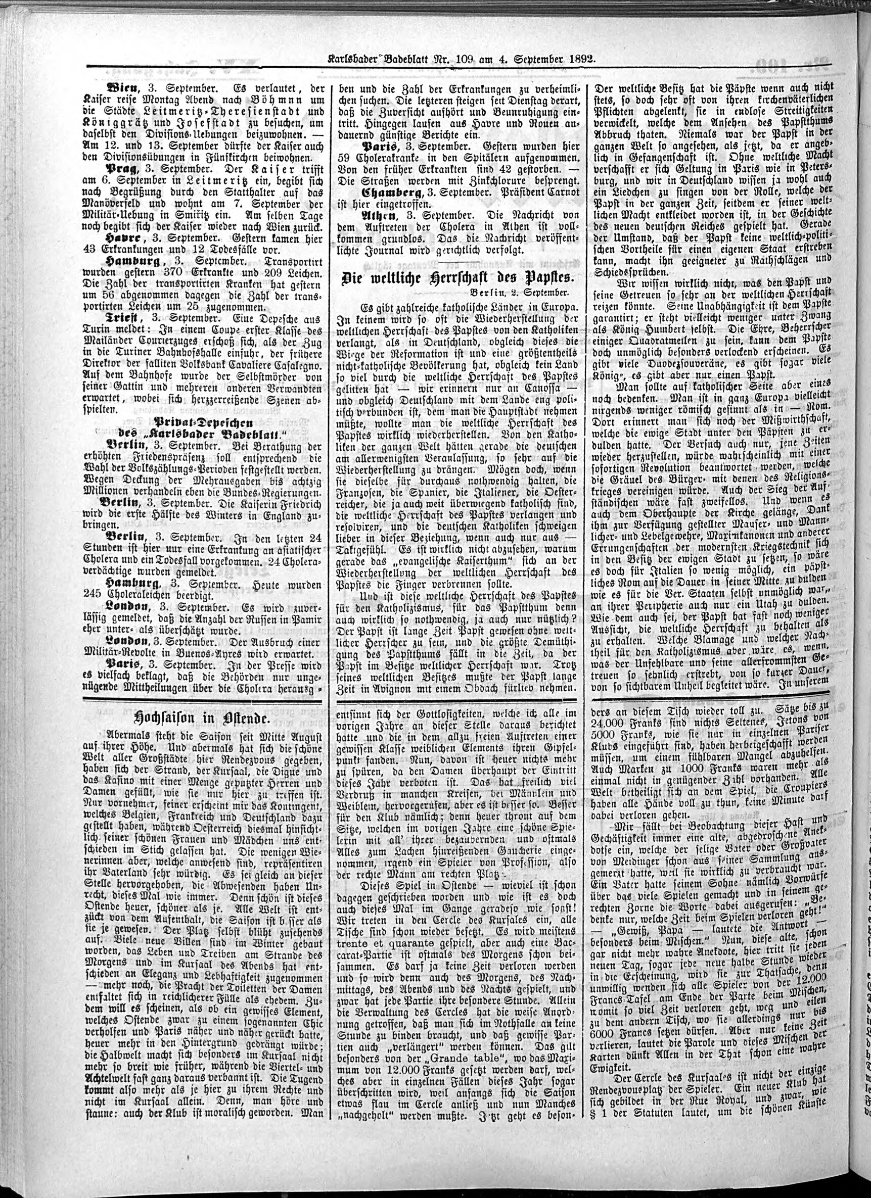 2. karlsbader-badeblatt-1892-09-04-n109_4330