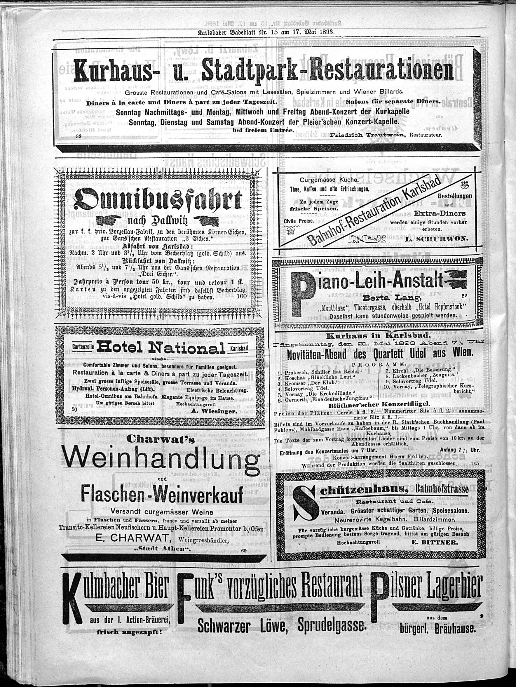 6. karlsbader-badeblatt-1893-05-17-n15_0680