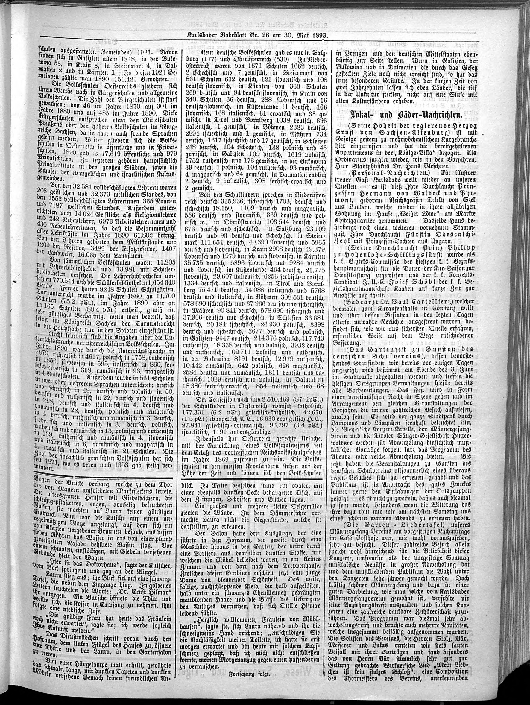 3. karlsbader-badeblatt-1893-05-30-n26_1105