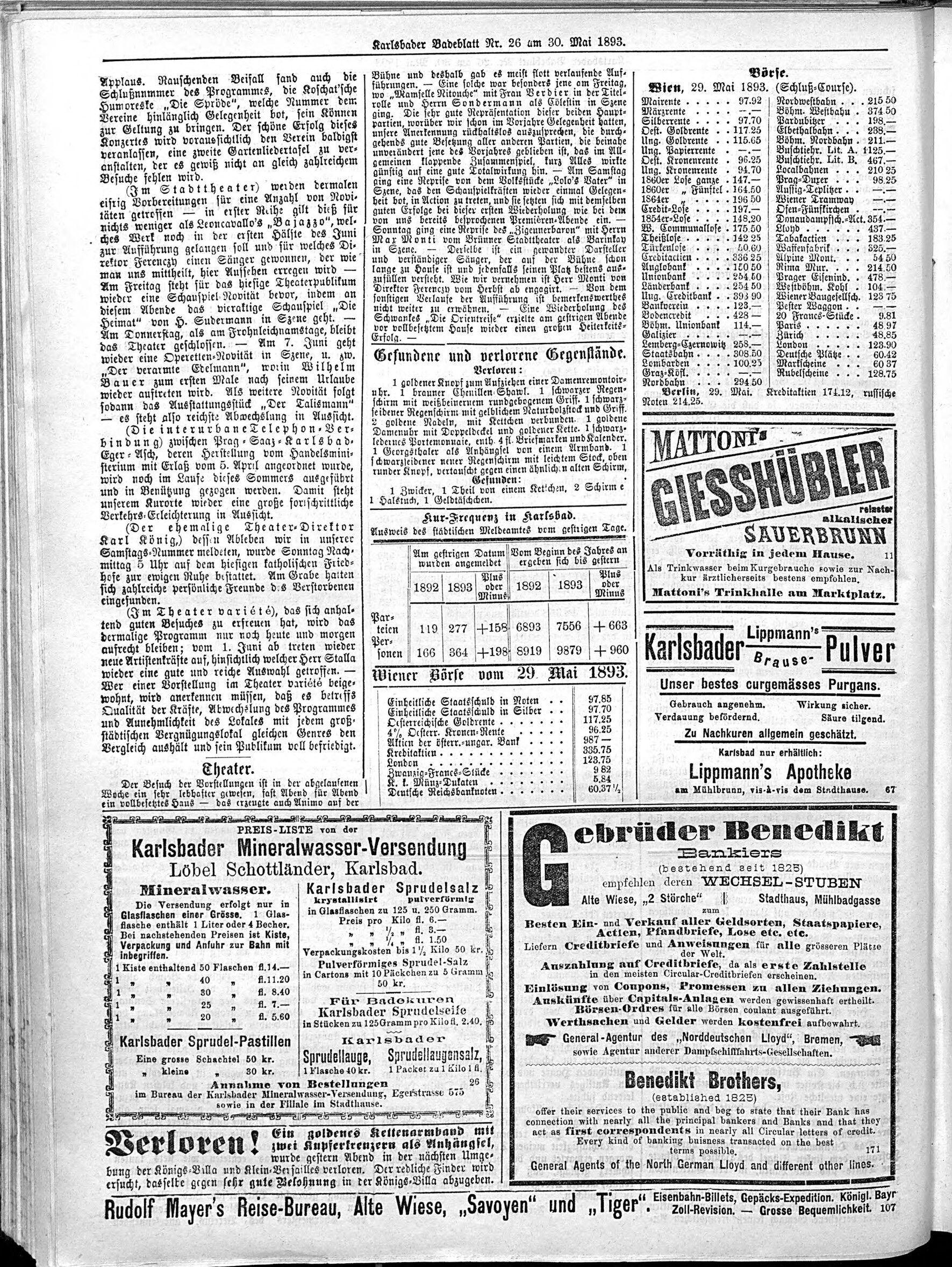 4. karlsbader-badeblatt-1893-05-30-n26_1110