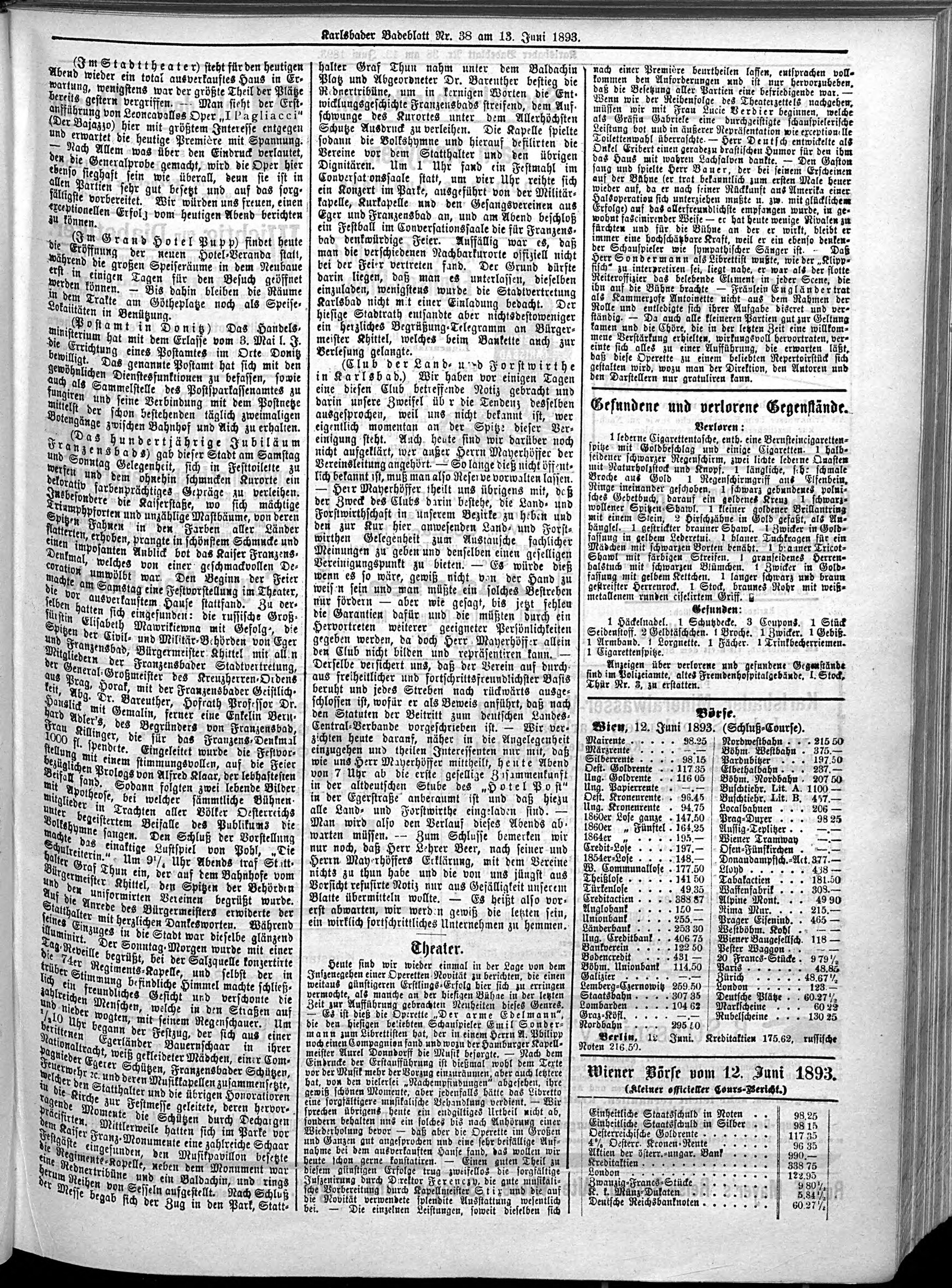 3. karlsbader-badeblatt-1893-06-13-n38_1585