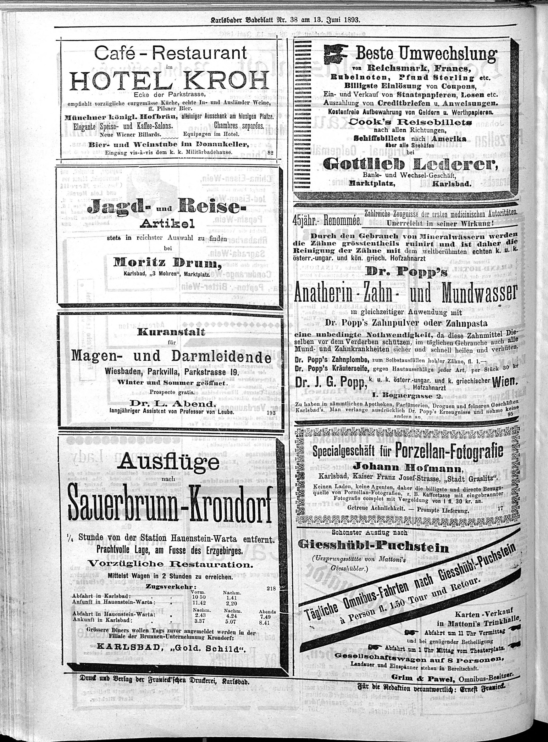 8. karlsbader-badeblatt-1893-06-13-n38_1610