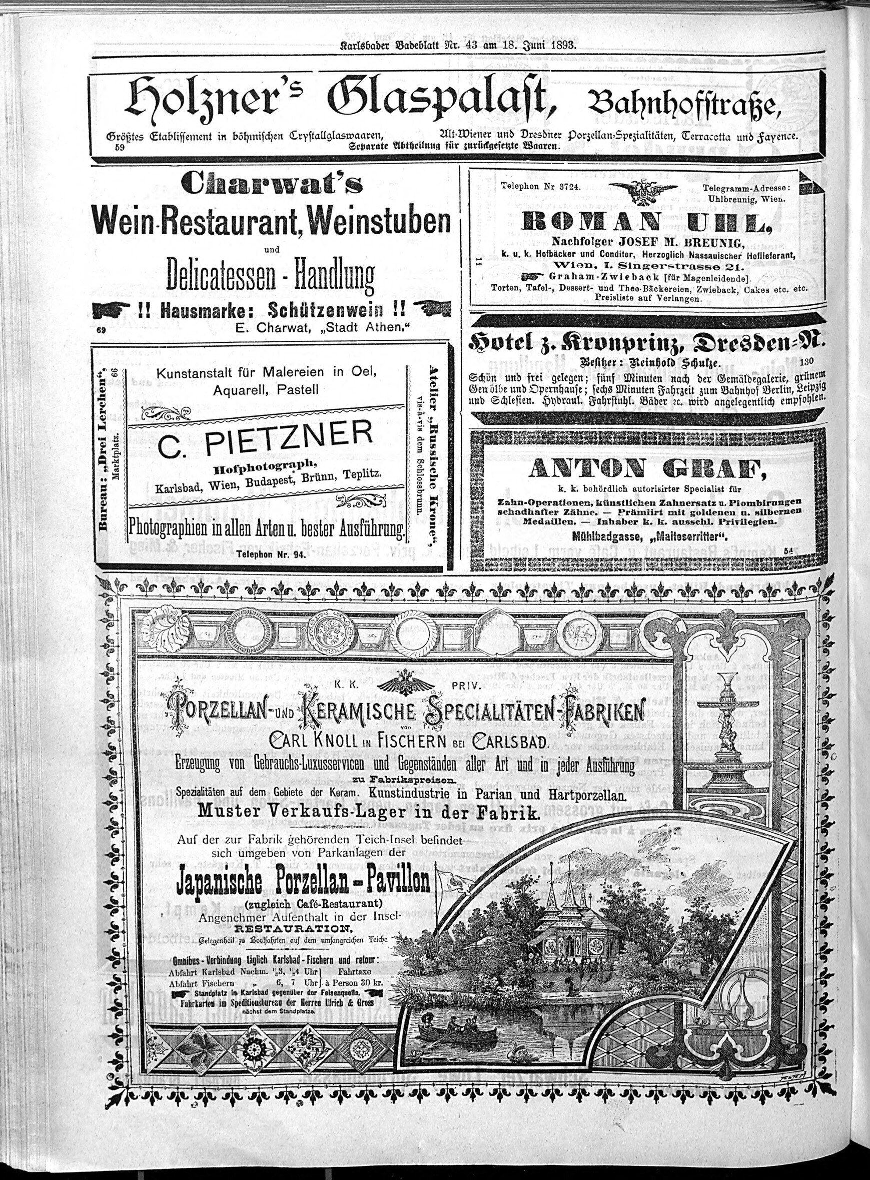 6. karlsbader-badeblatt-1893-06-18-n43_1800