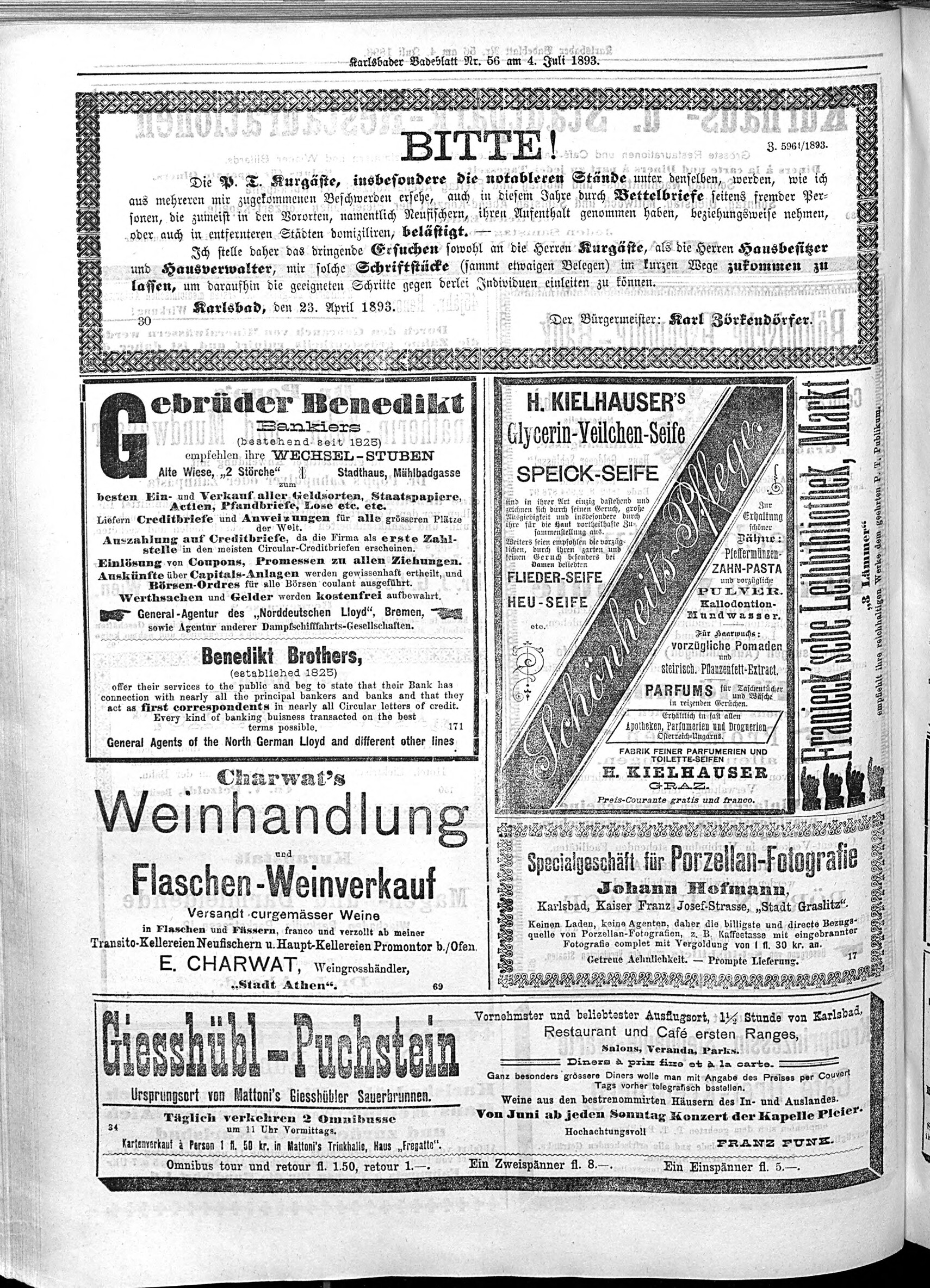 6. karlsbader-badeblatt-1893-07-04-n56_2320