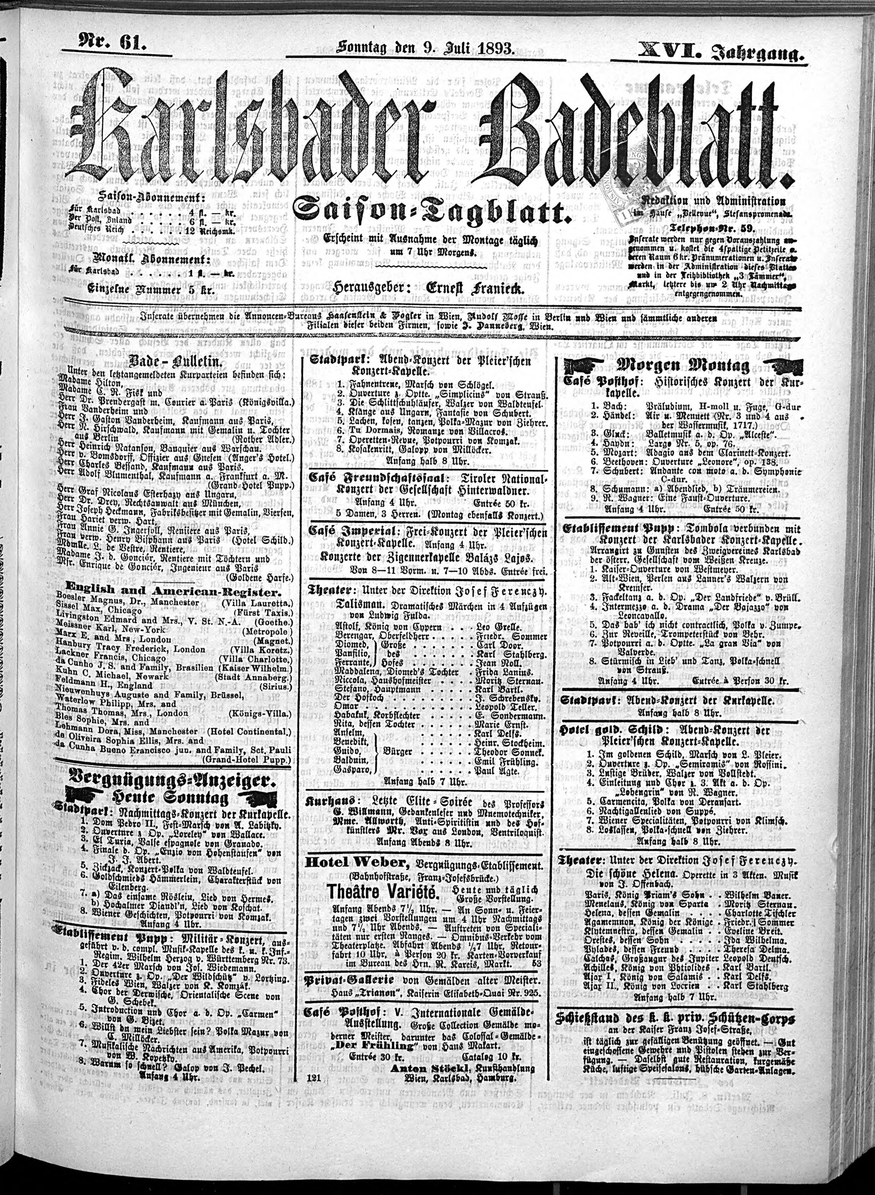 1. karlsbader-badeblatt-1893-07-09-n61_2495