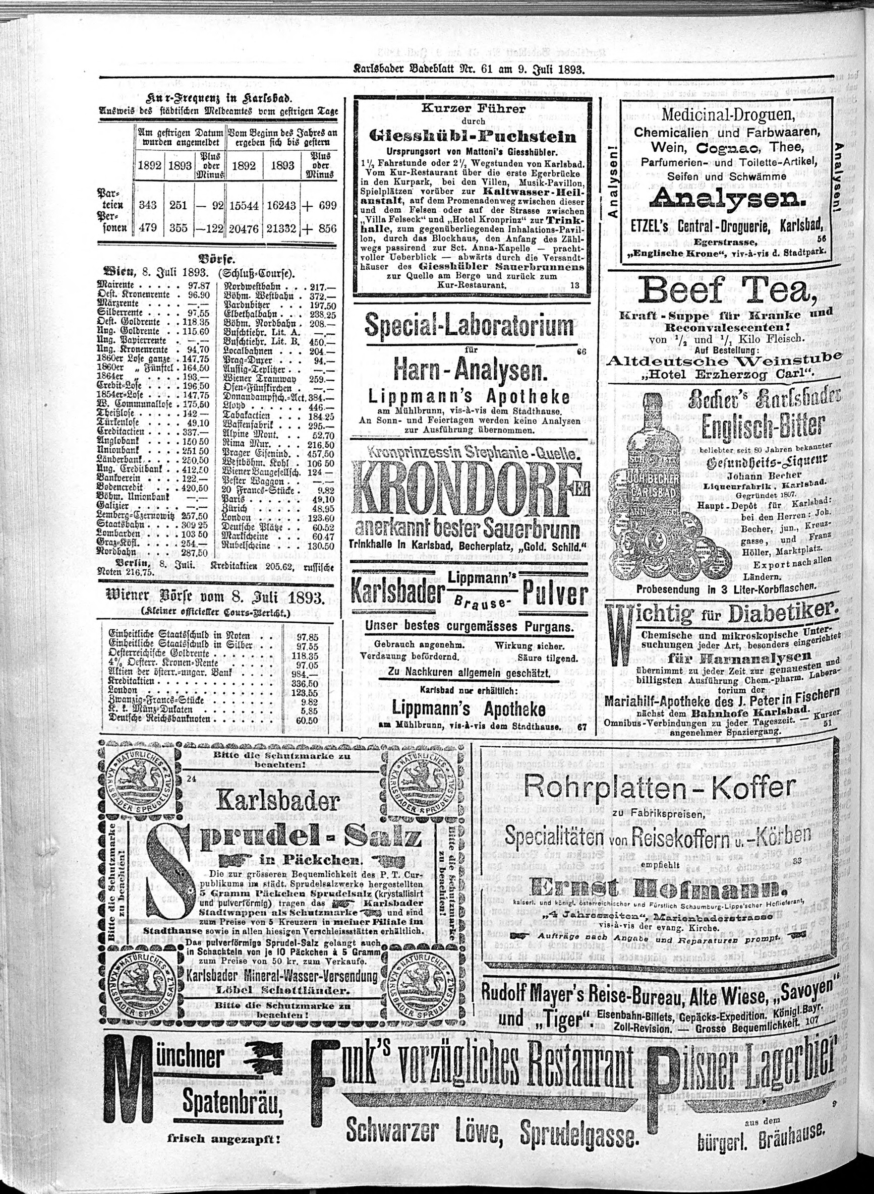 4. karlsbader-badeblatt-1893-07-09-n61_2510