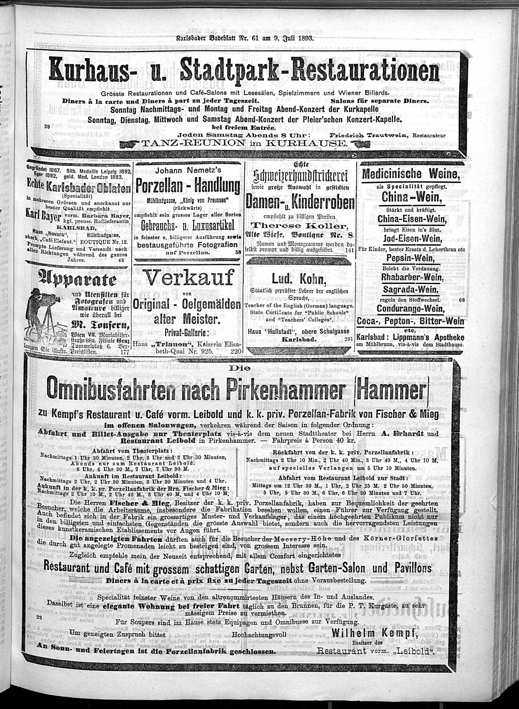 5. karlsbader-badeblatt-1893-07-09-n61_2515