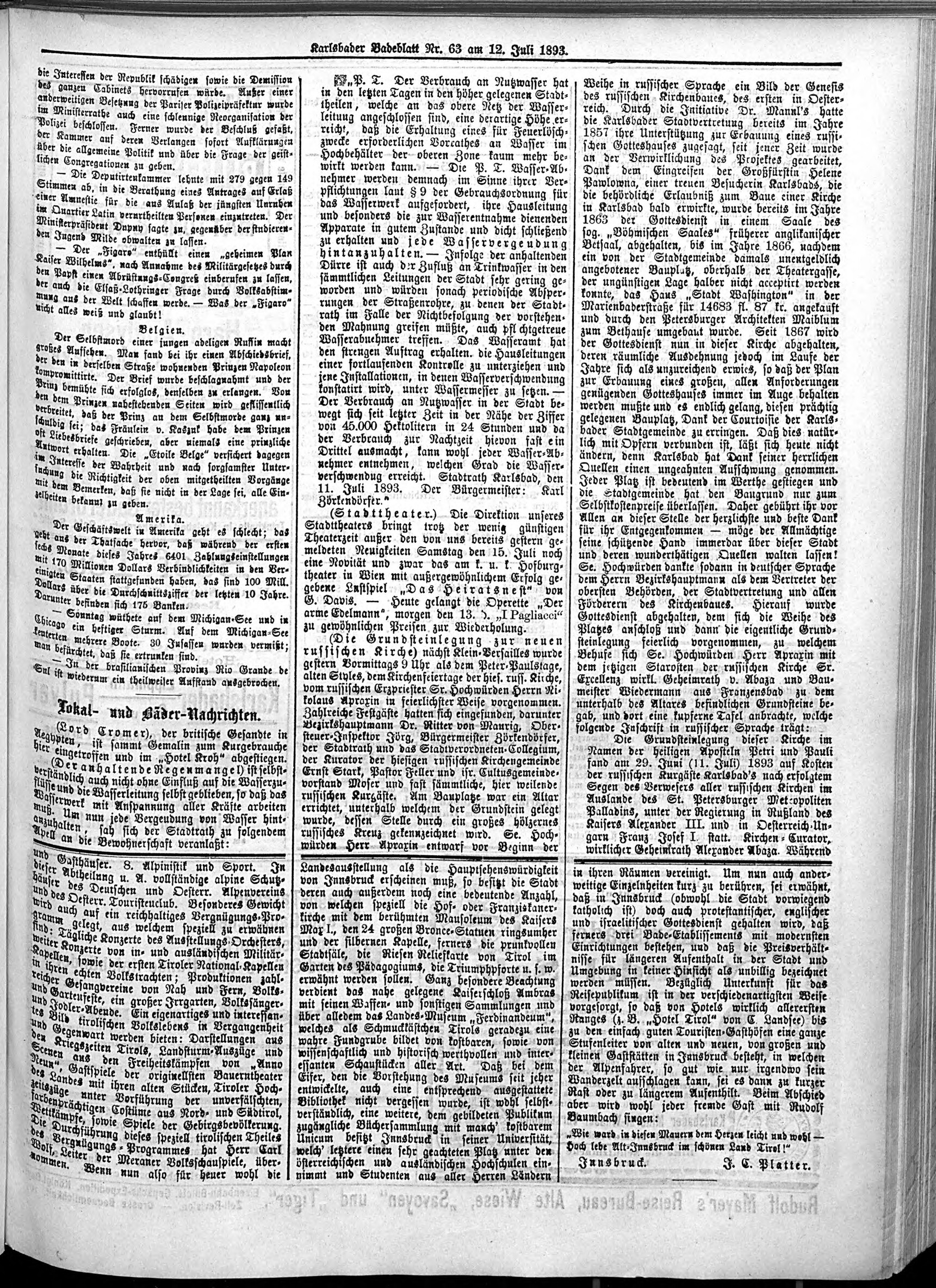 3. karlsbader-badeblatt-1893-07-12-n63_2585