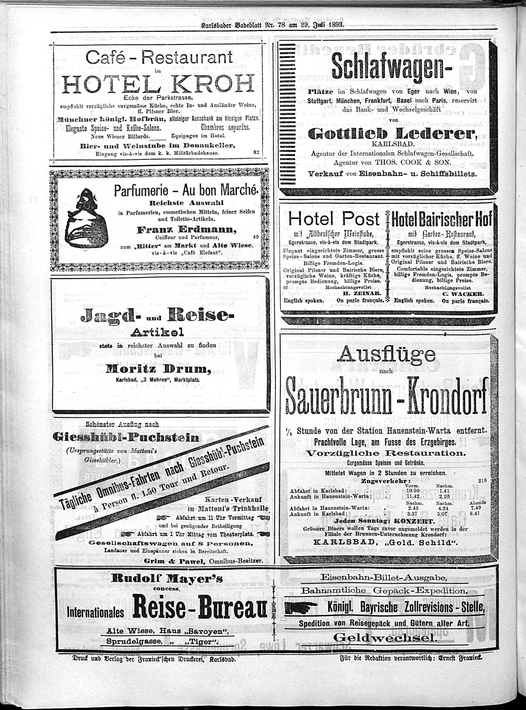 8. karlsbader-badeblatt-1893-07-29-n78_3210