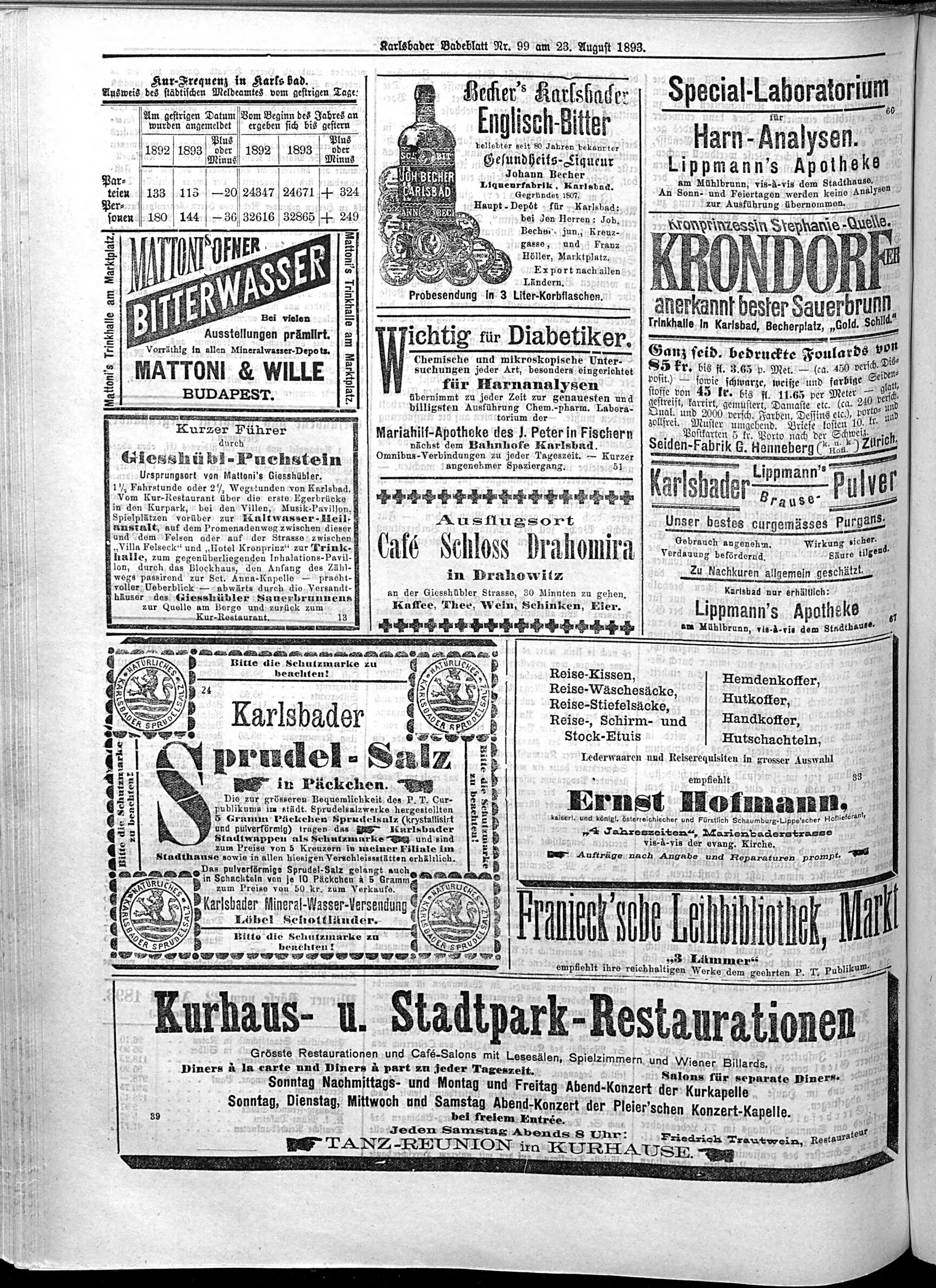 4. karlsbader-badeblatt-1893-08-23-n99_4030