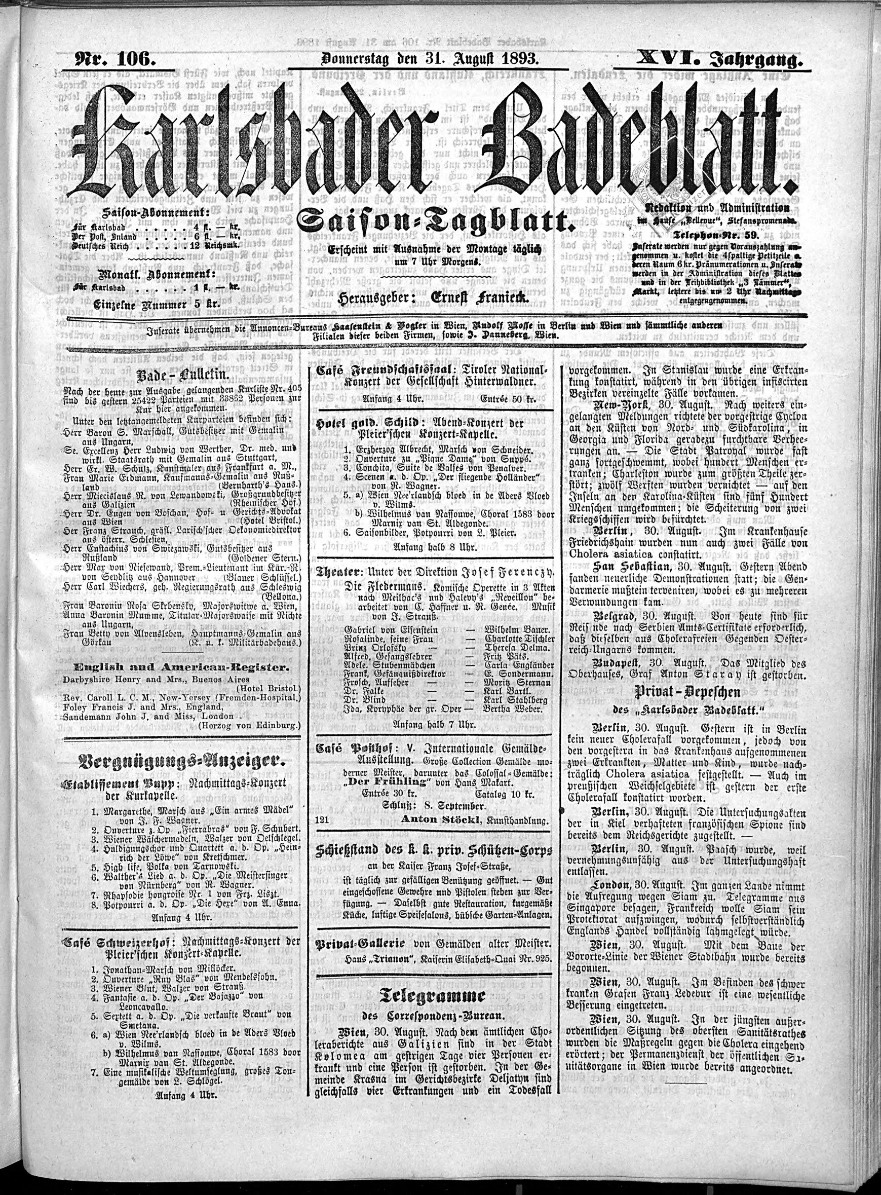 1. karlsbader-badeblatt-1893-08-31-n106_4295