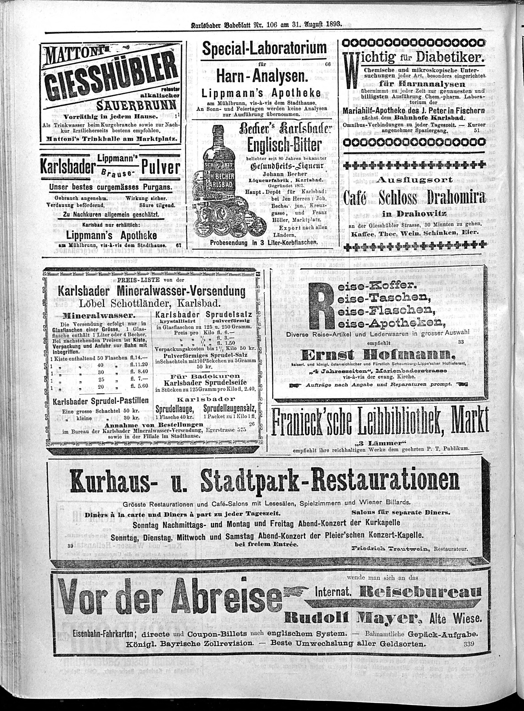 4. karlsbader-badeblatt-1893-08-31-n106_4310