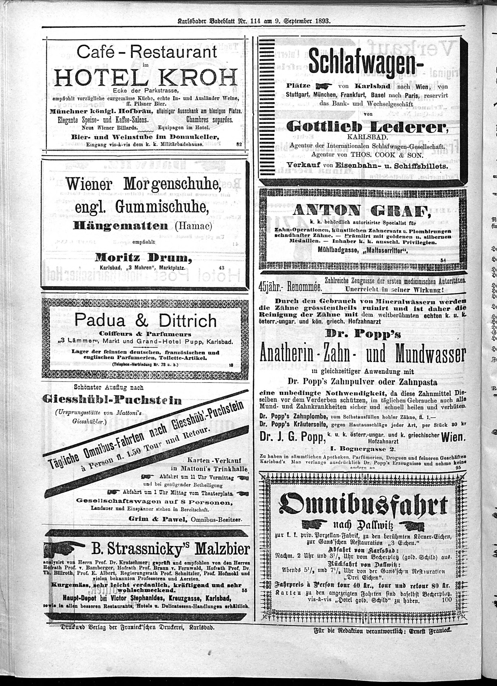 8. karlsbader-badeblatt-1893-09-09-n114_4640