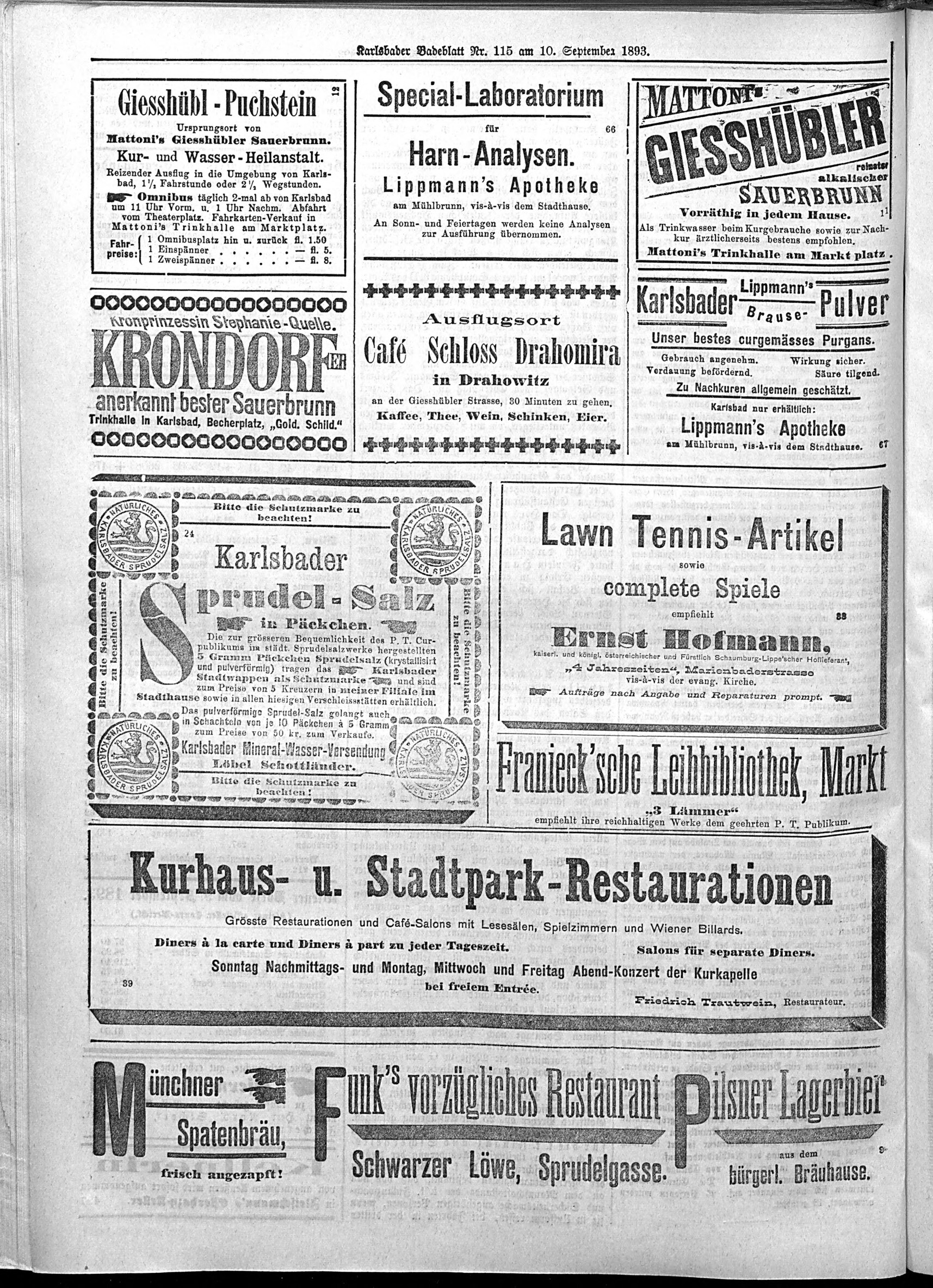 4. karlsbader-badeblatt-1893-09-10-n115_4660