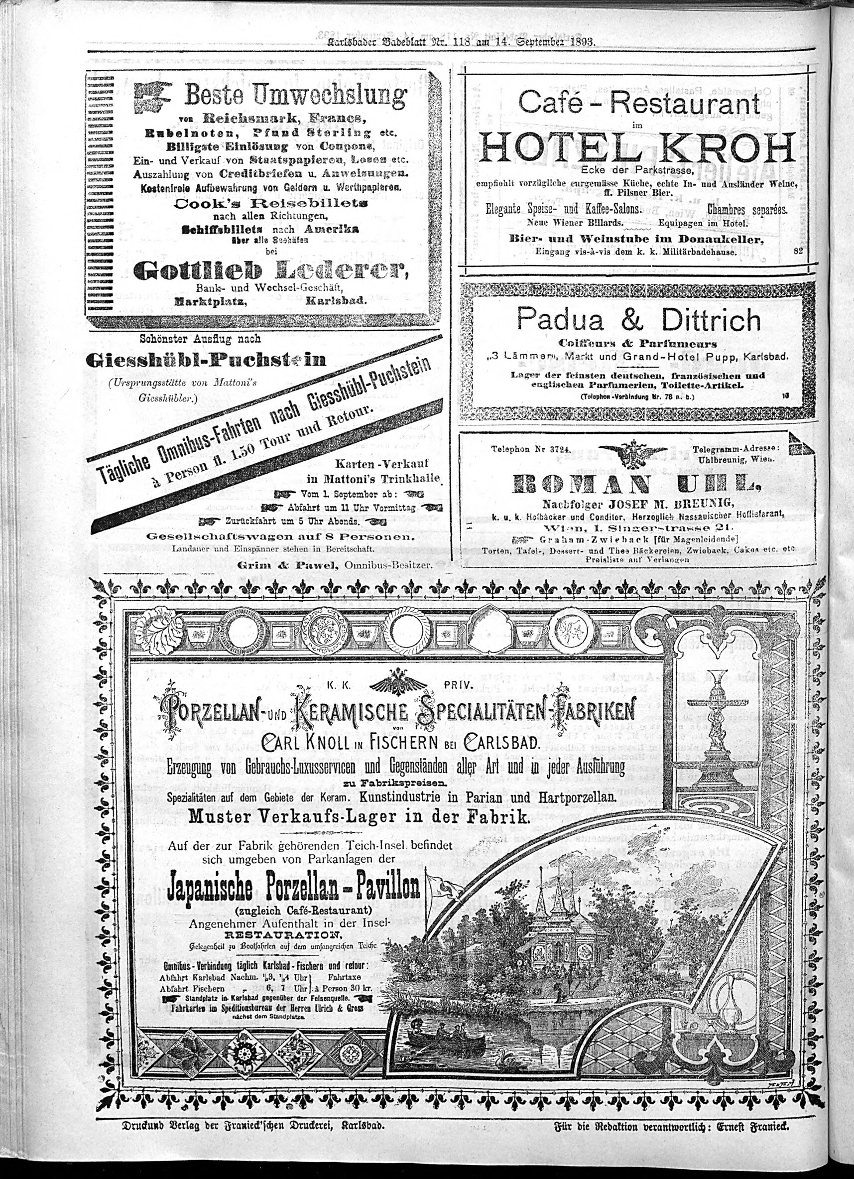 8. karlsbader-badeblatt-1893-09-14-n118_4800