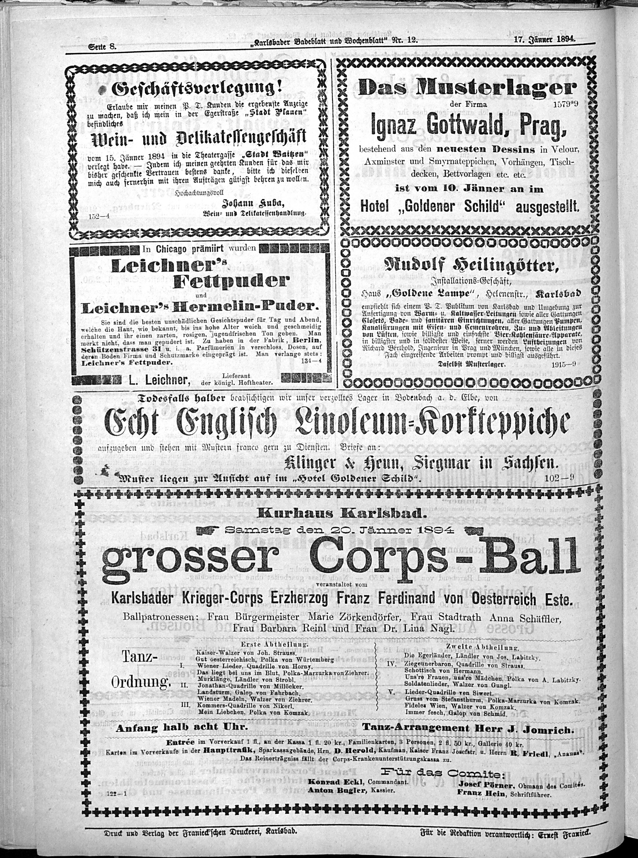 8. karlsbader-badeblatt-1894-01-17-n12_0520