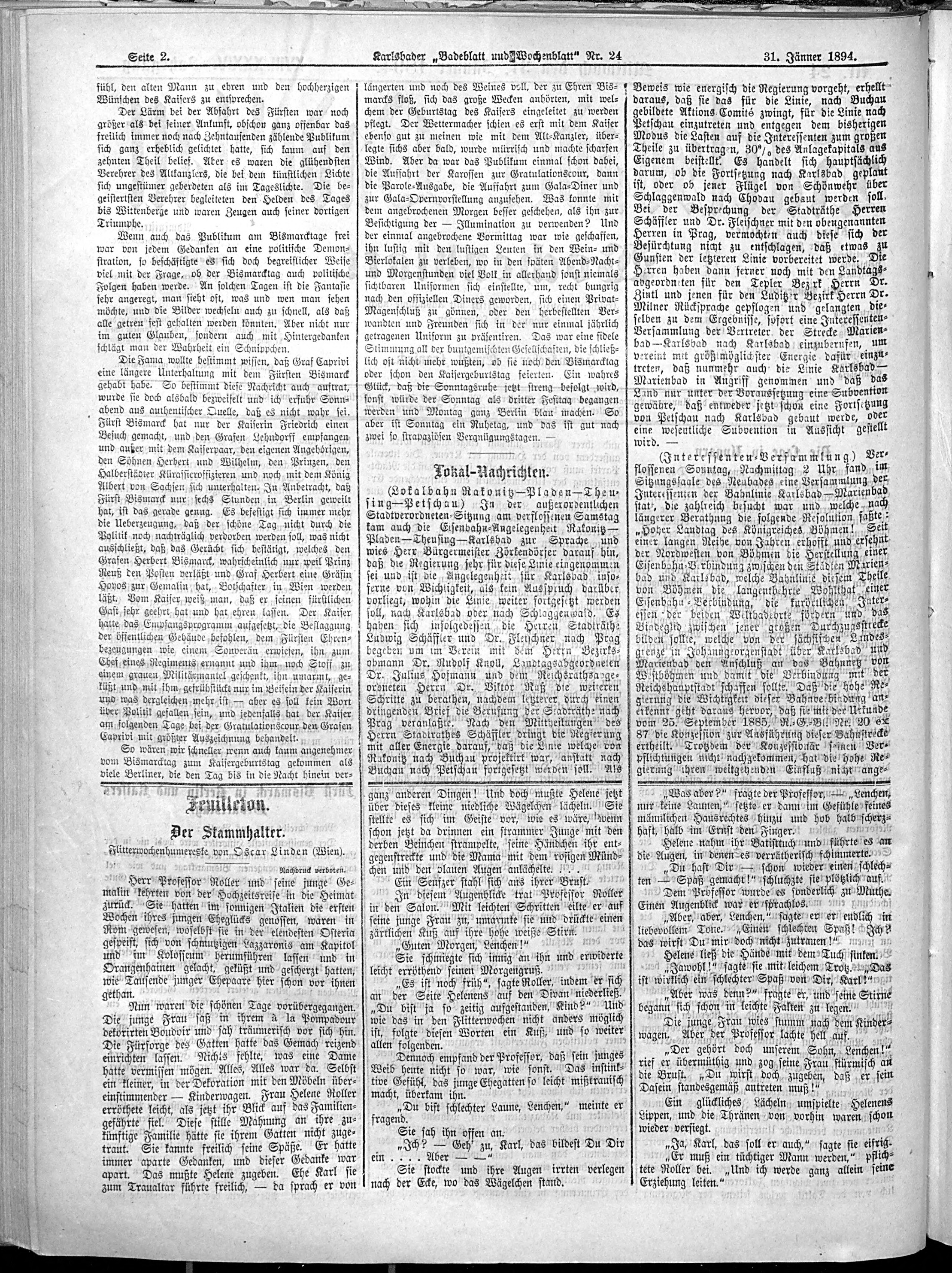 2. karlsbader-badeblatt-1894-01-31-n24_0990