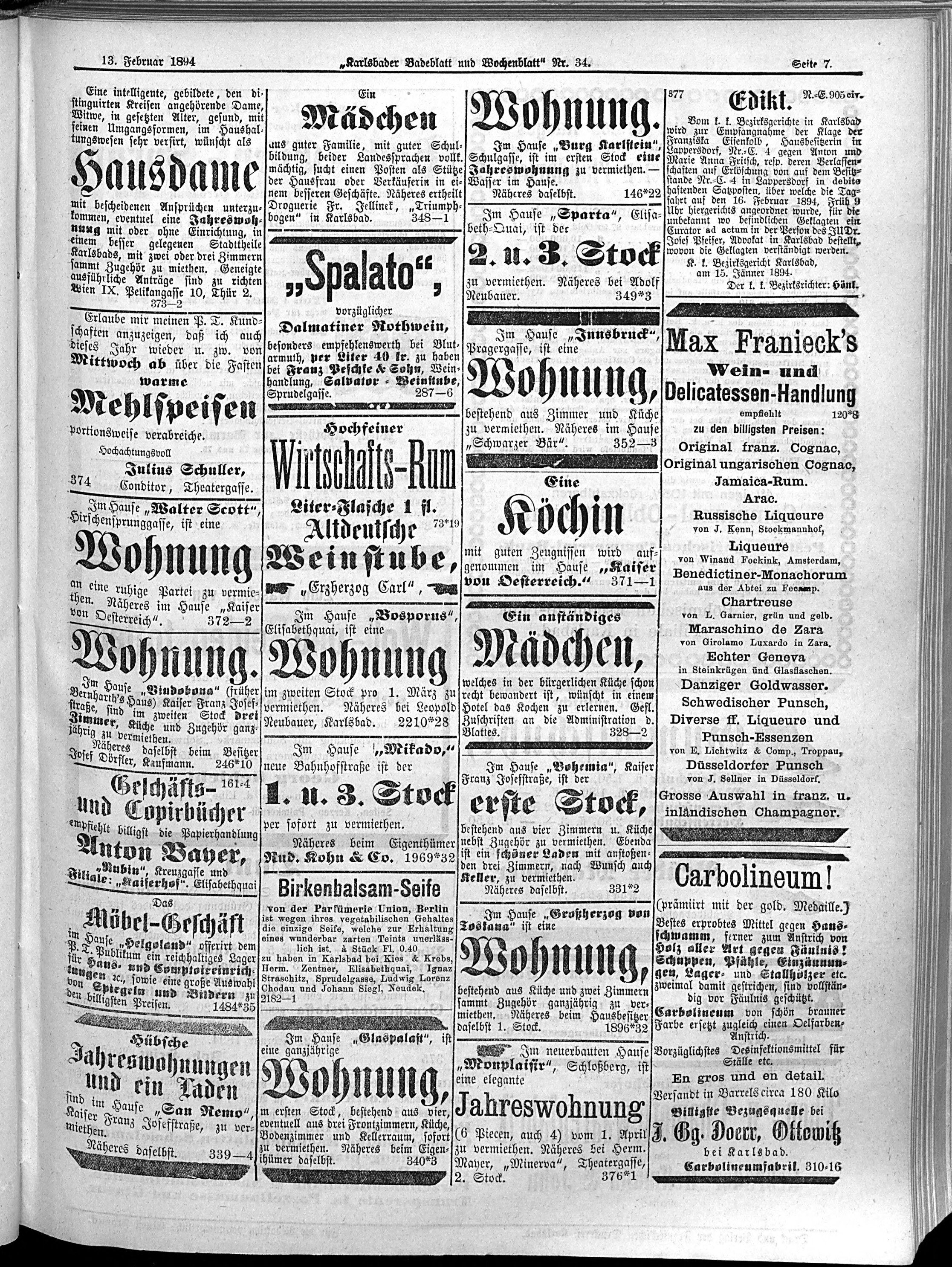 7. karlsbader-badeblatt-1894-02-13-n34_1415