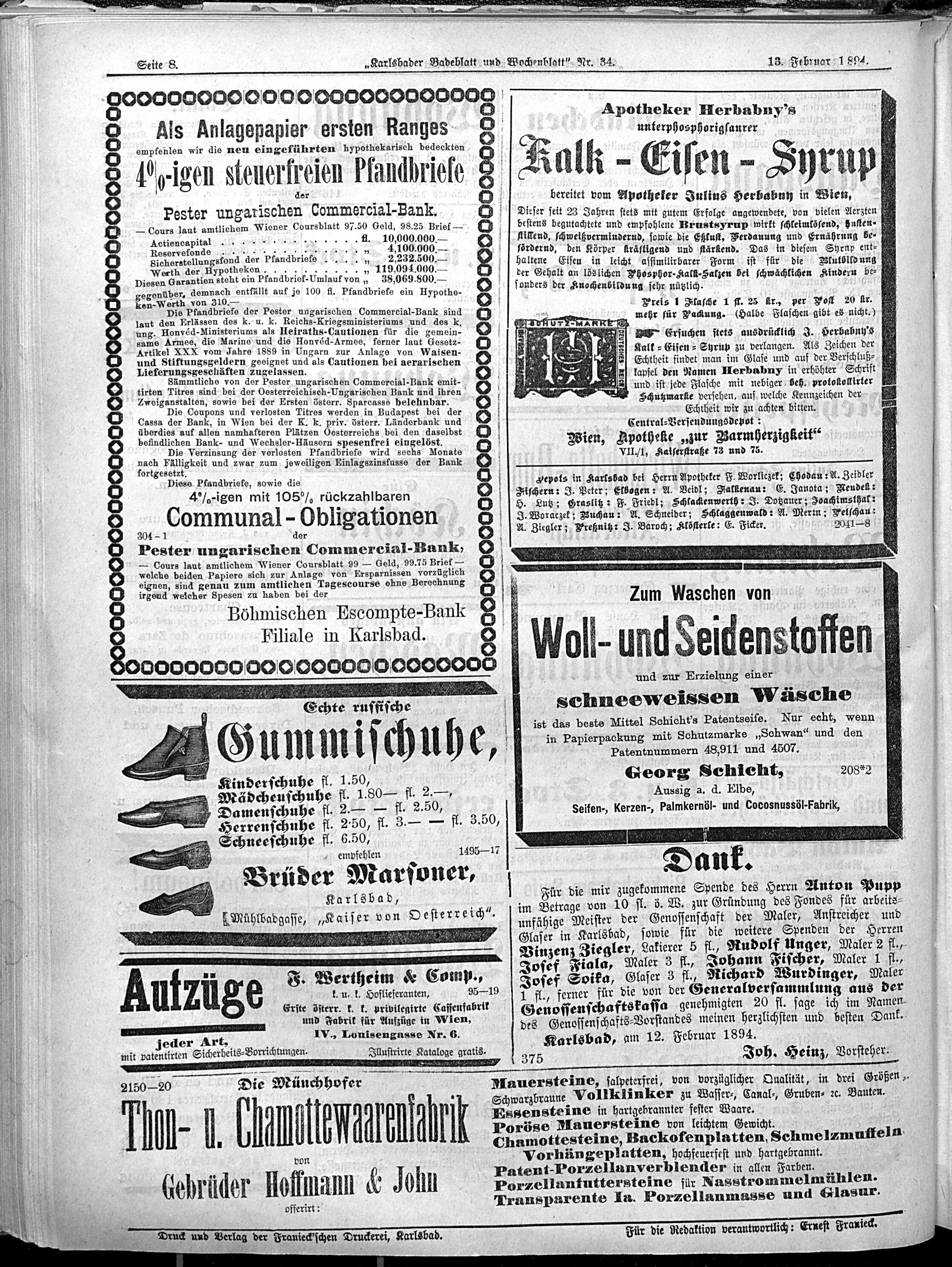 8. karlsbader-badeblatt-1894-02-13-n34_1420