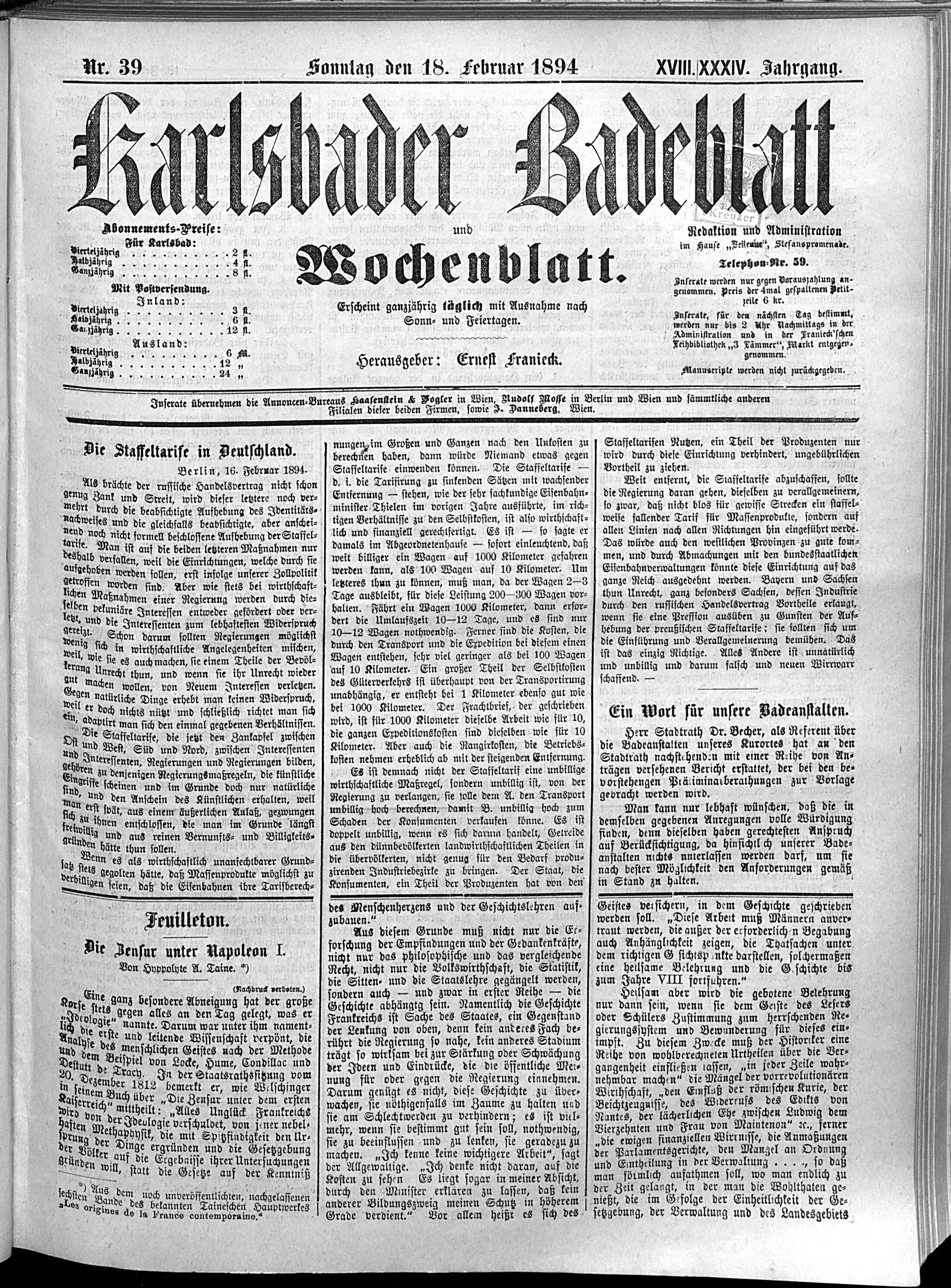 1. karlsbader-badeblatt-1894-02-18-n39_1585