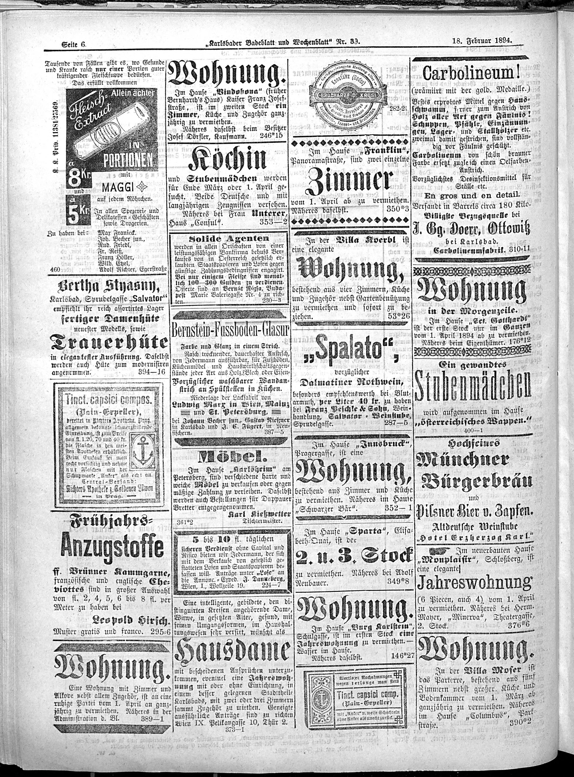 6. karlsbader-badeblatt-1894-02-18-n39_1610